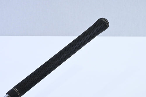Taylormade Milled Grind 2 Lob Wedge / 60 Degree / Wedge Flex Steel Shaft