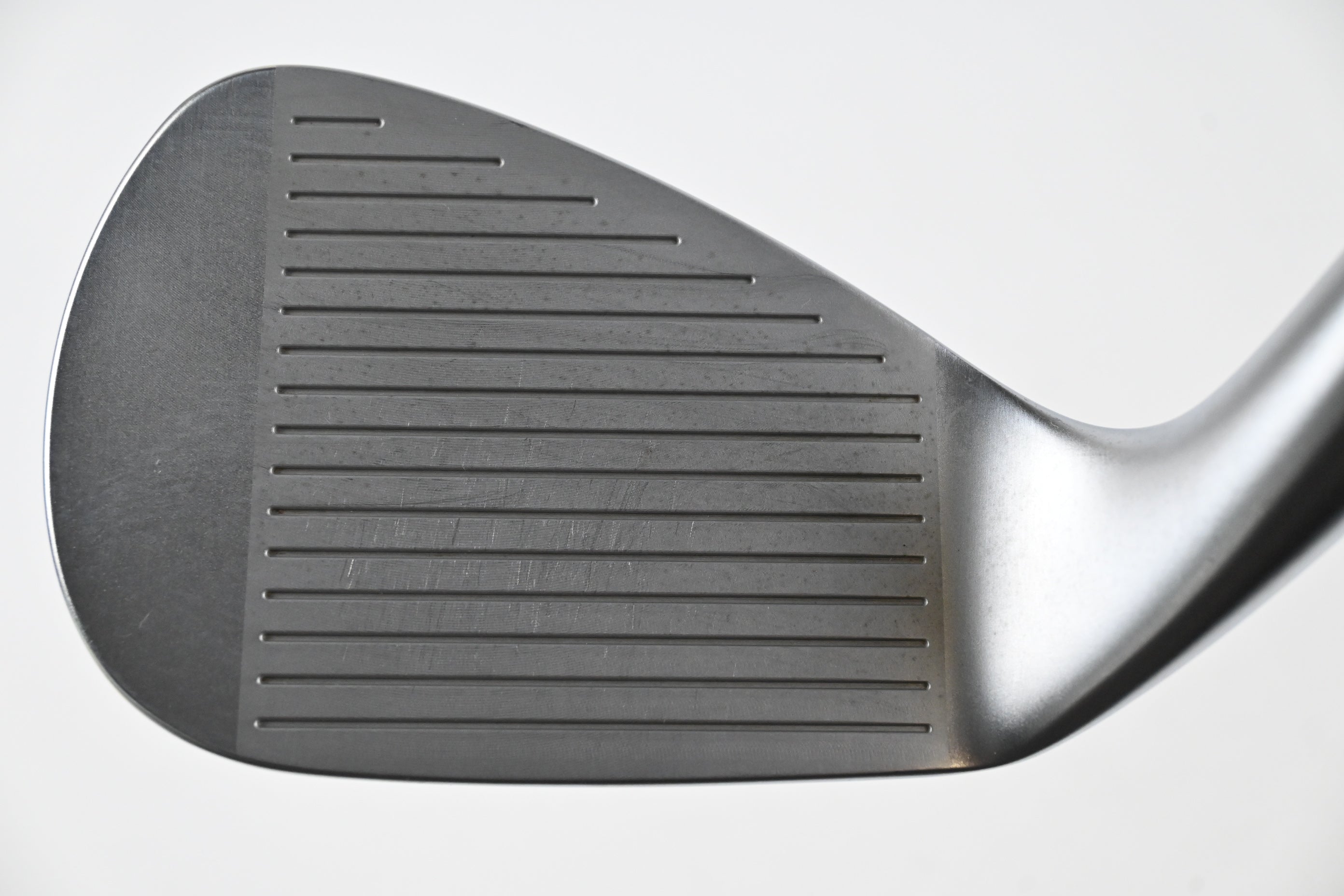 Mizuno Pro T-3 Pitching Wedge / 48 Degree / Stiff Flex Dynamic Gold S300 Shaft