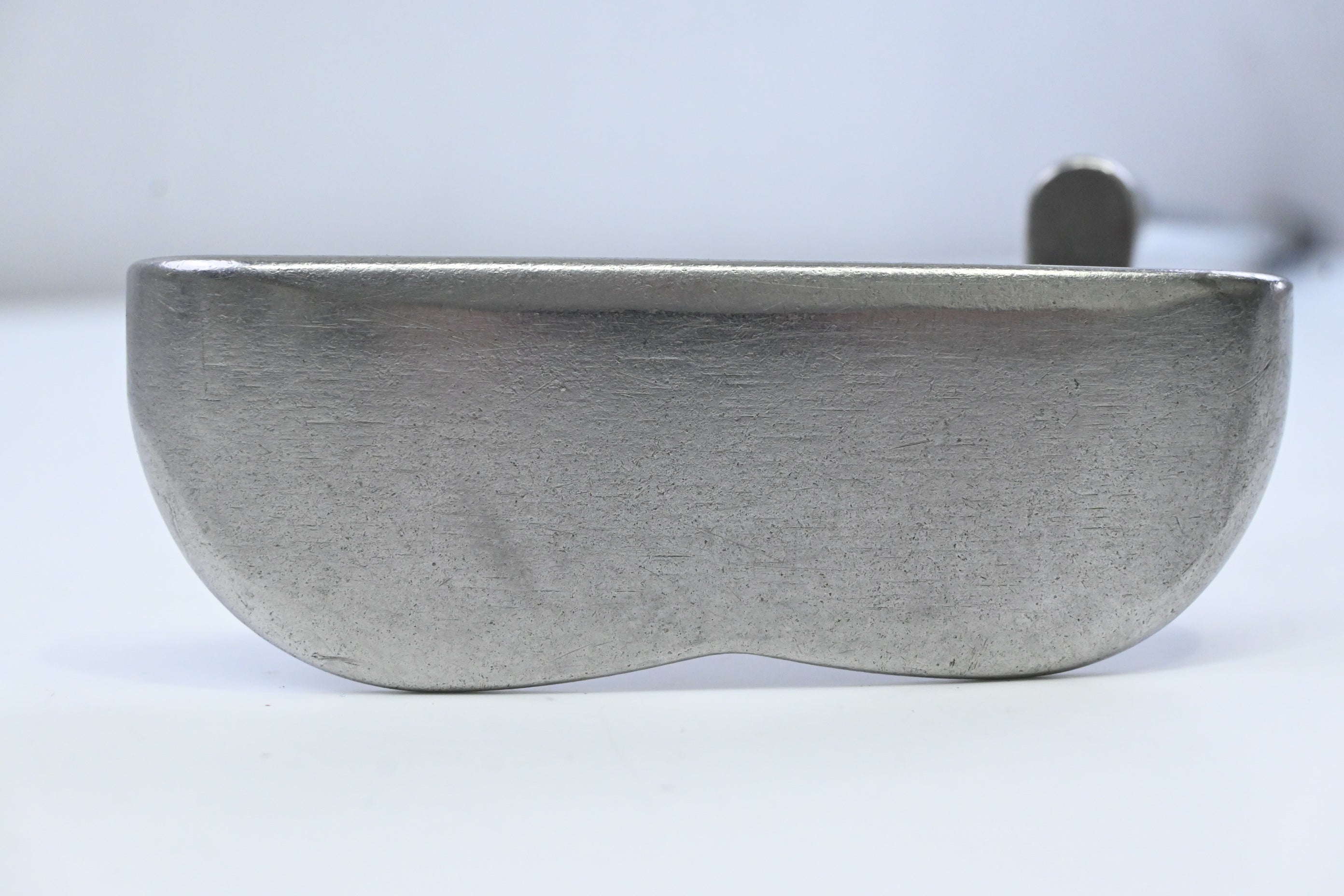 Ping Karsten Original B6I Putter / 35 Inch
