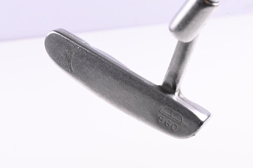 Ping Karsten USA Series B60 Putter / 36 Inch
