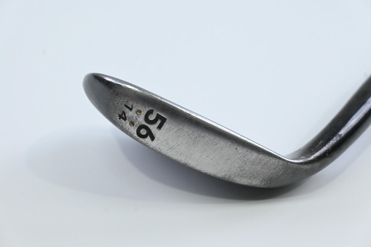 Cleveland CG15 Sand Wedge / 56 Degree / Wedge Flex Cleveland Dynamic Gold