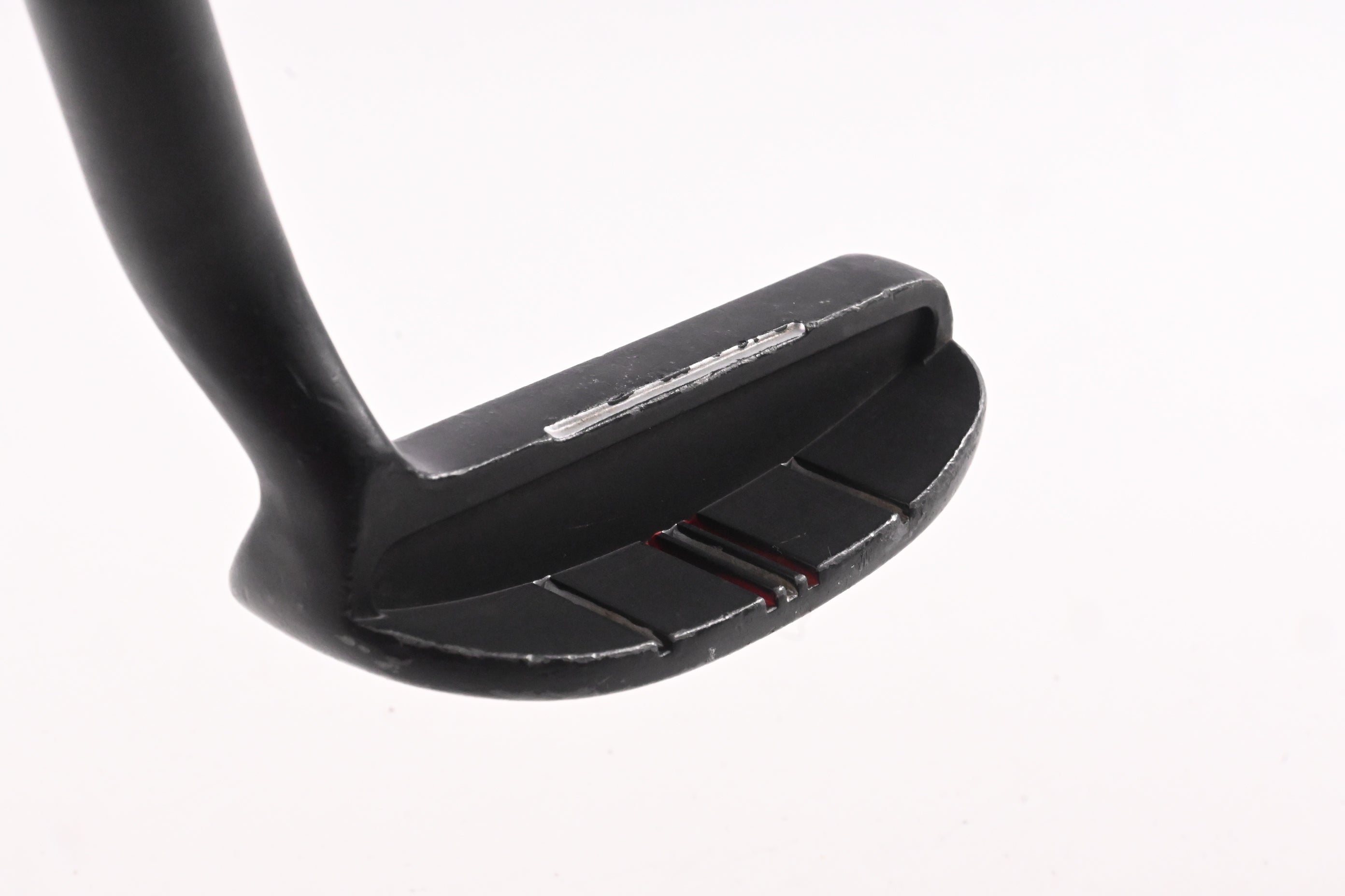 Wilson Prostaff HL Chipper / 35 Inch