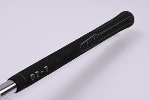 Ping i10 #9 Iron / Yellow Dot / Stiff Flex Ping AWT Shaft
