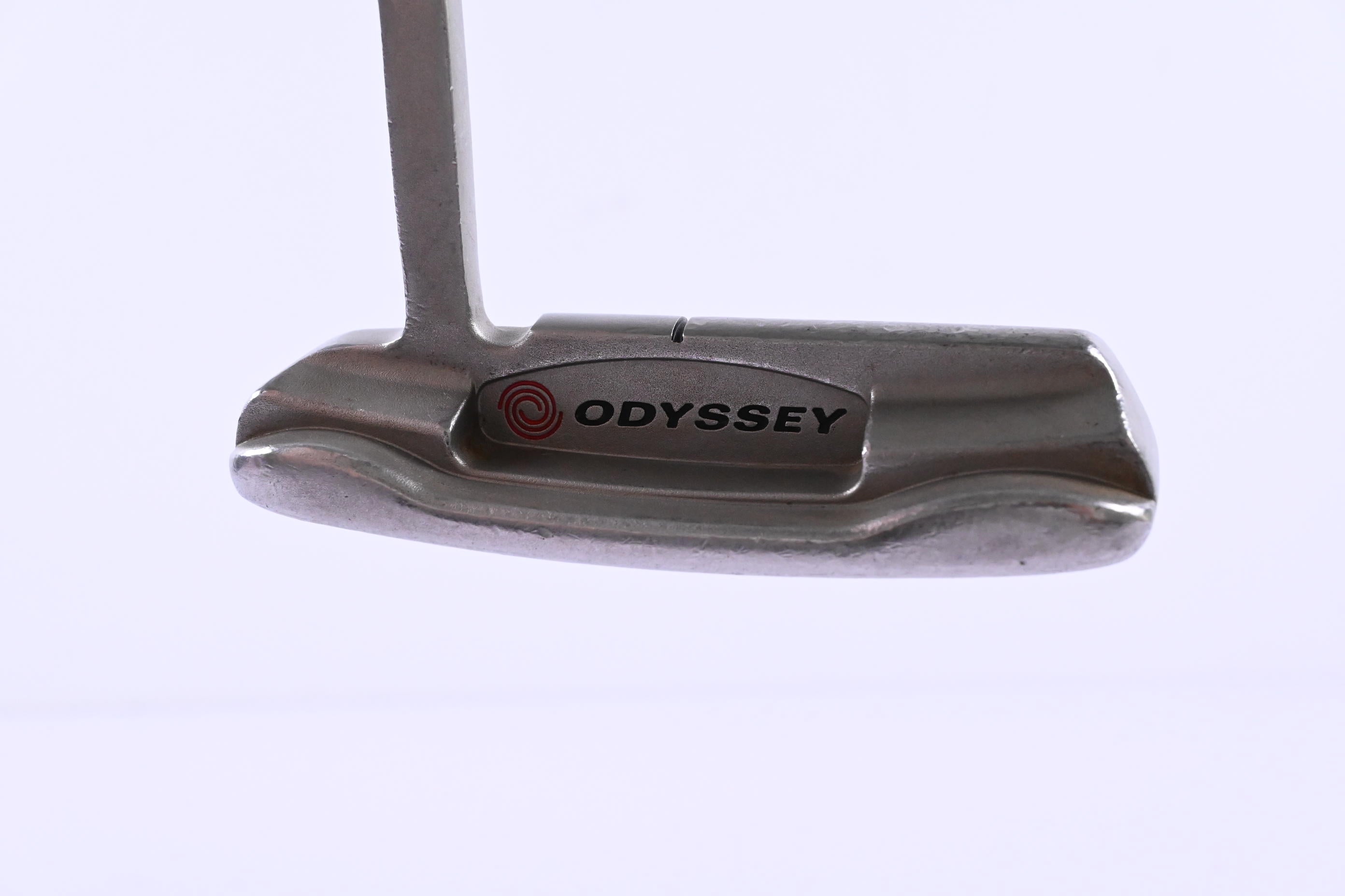 Odyssey White Hot Pro 1 Putter / 34 Inch