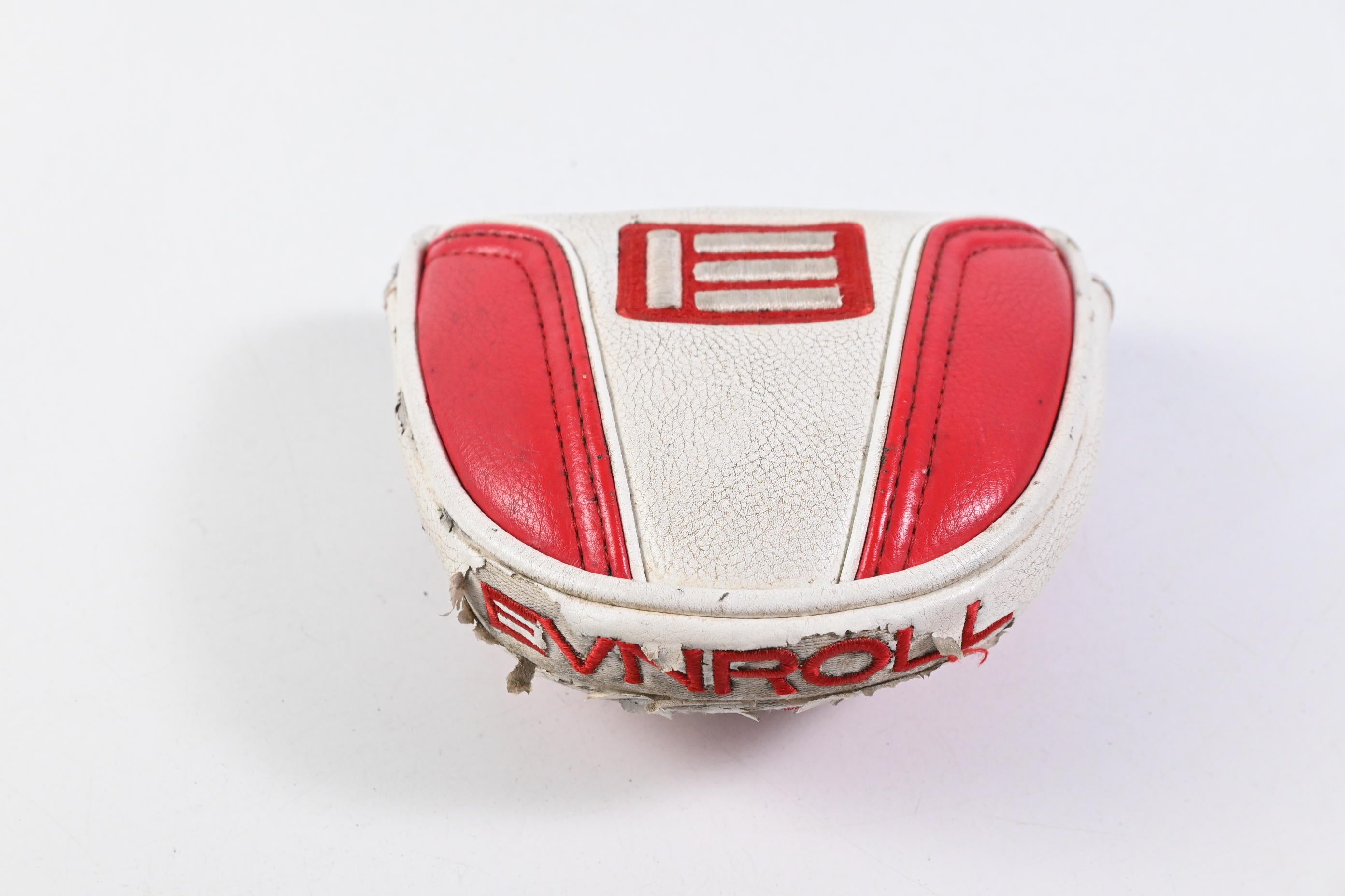 Evnroll Classics ER8 Putter / 35 Inch