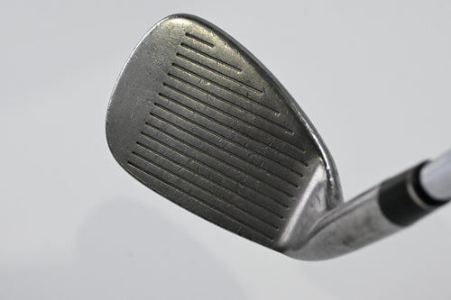 Wilson Ci6 Sand Wedge / 55 Degree / Regular Flex Taper Tech-CL Shaft