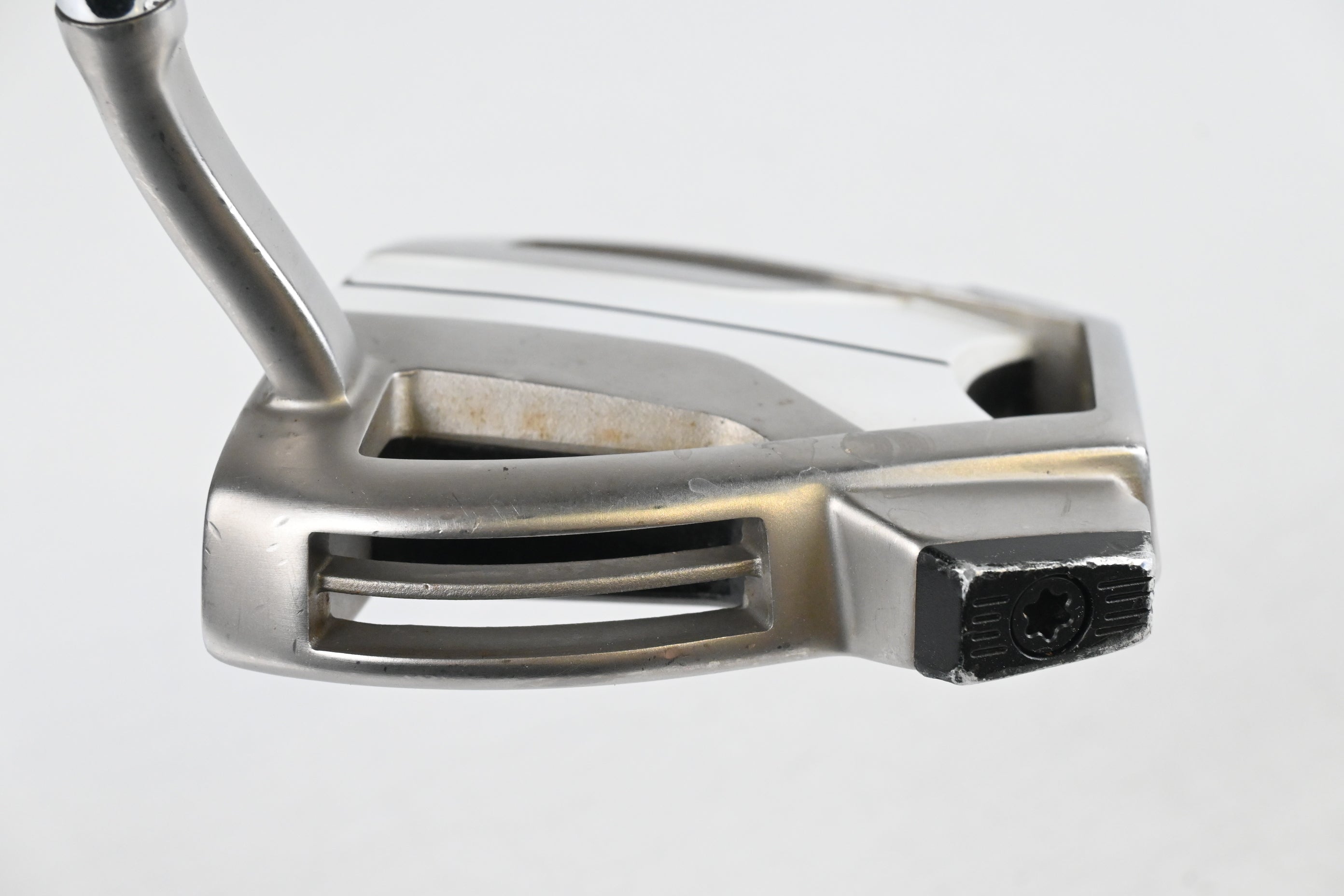 Taylormade Spider X Hydro Blast SX-32 Putter / 34 Inch