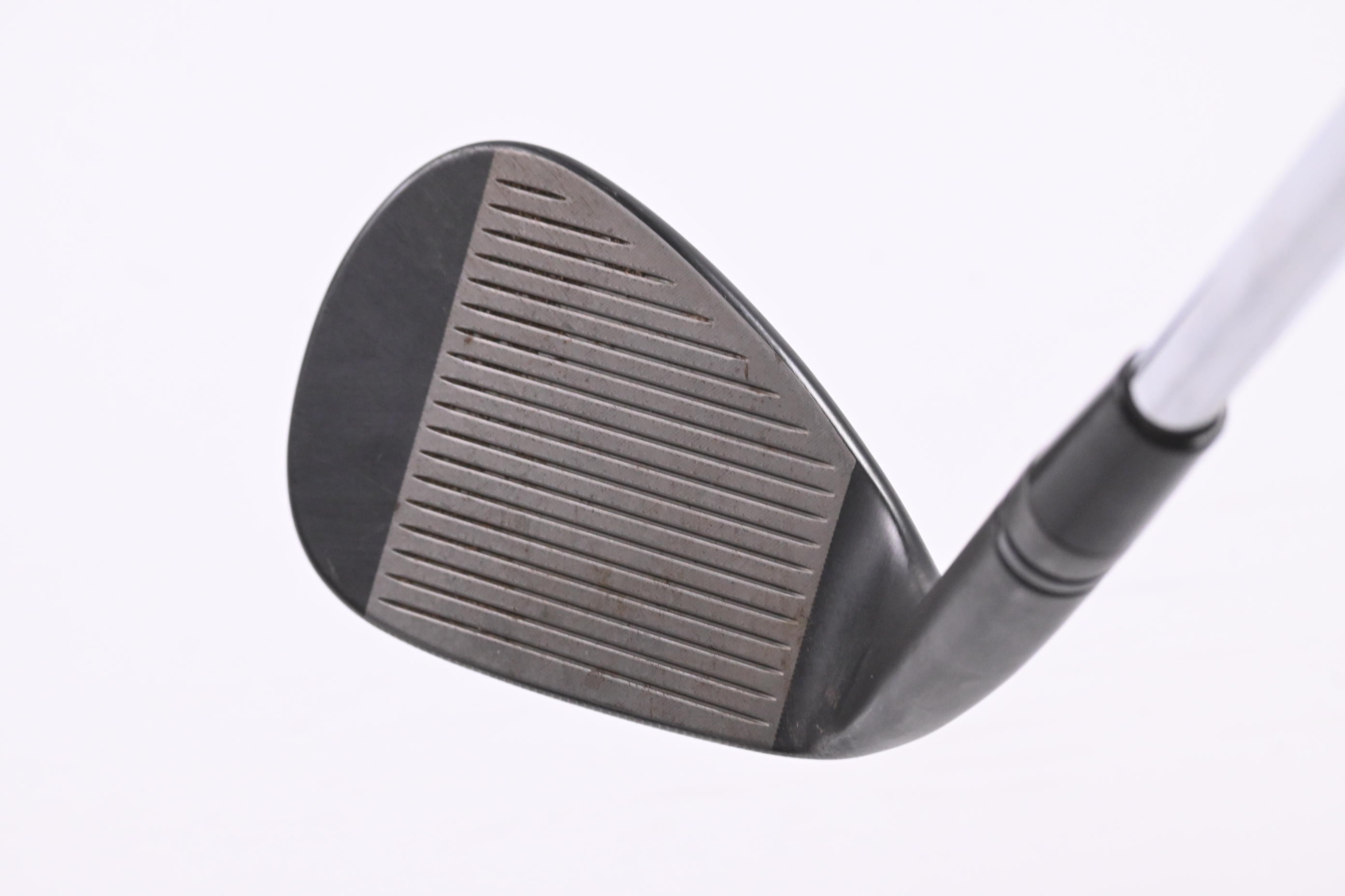 Taylormade Milled Grind 5 Sand Wedge / 54 Degree / Wedge Flex Dynamic Gold 115