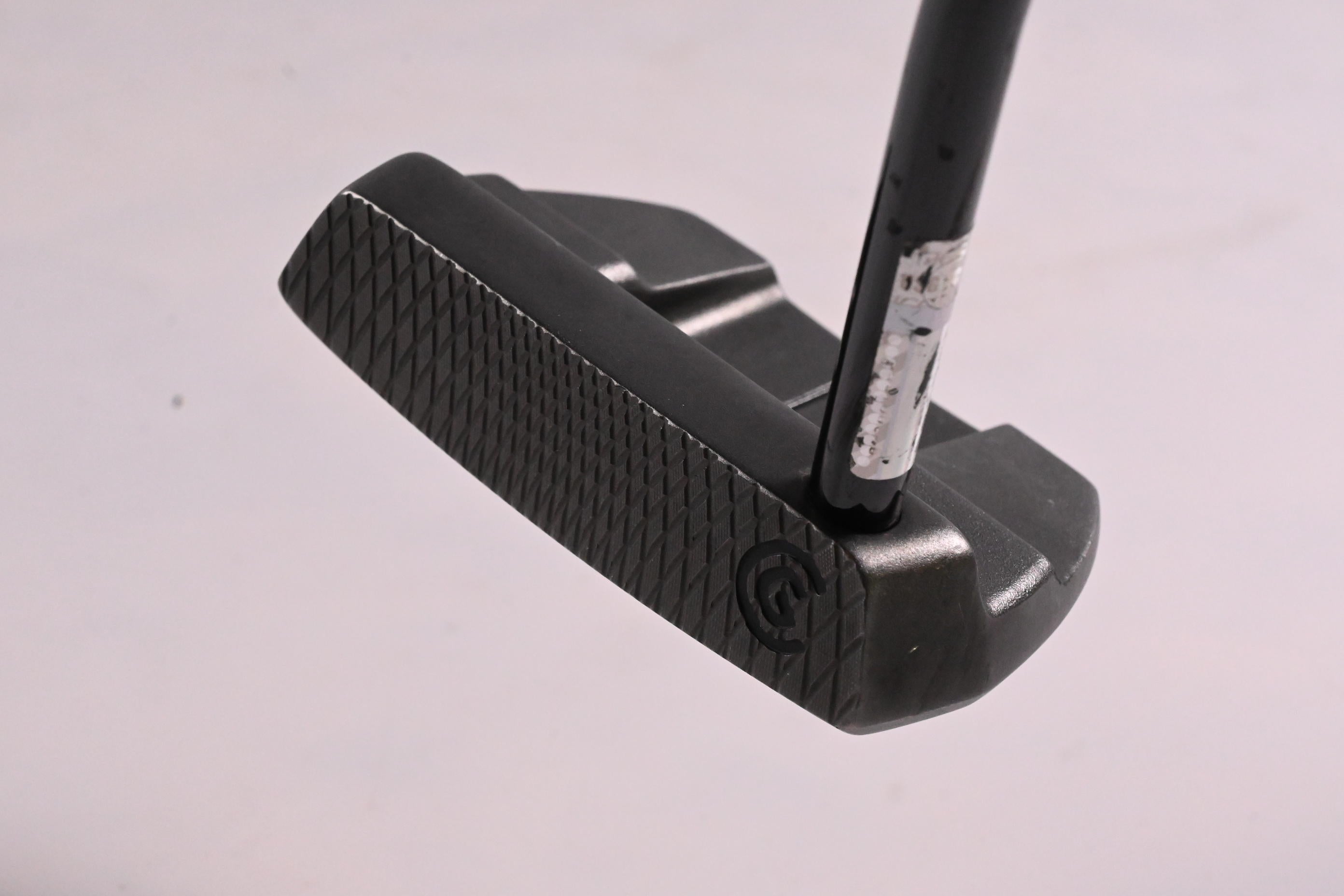 Cleveland Huntington Beach Soft Premier 10.5 Putter / 33 Inch