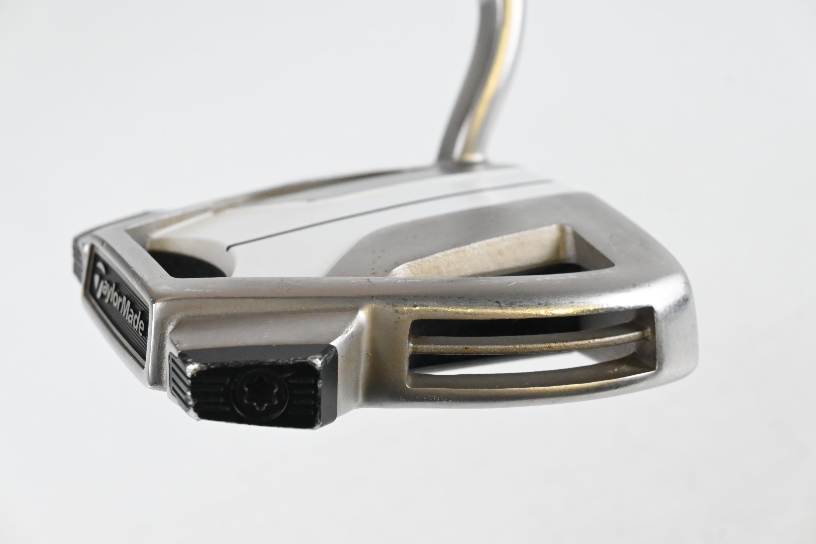 Taylormade Spider X Hydro Blast SX-32 Putter / 34 Inch