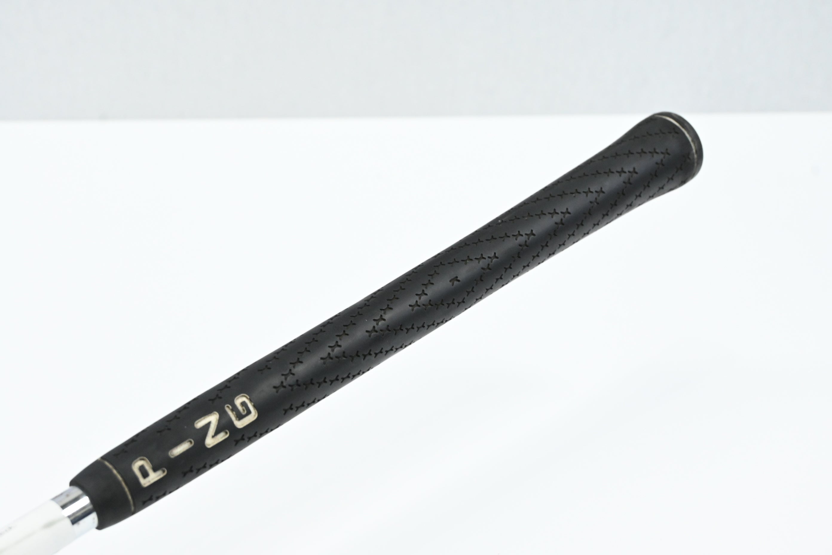 Ping i3 O-Size #5 Iron / 27 Degree / White Dot / Regular Flex Ping Cushin JZ