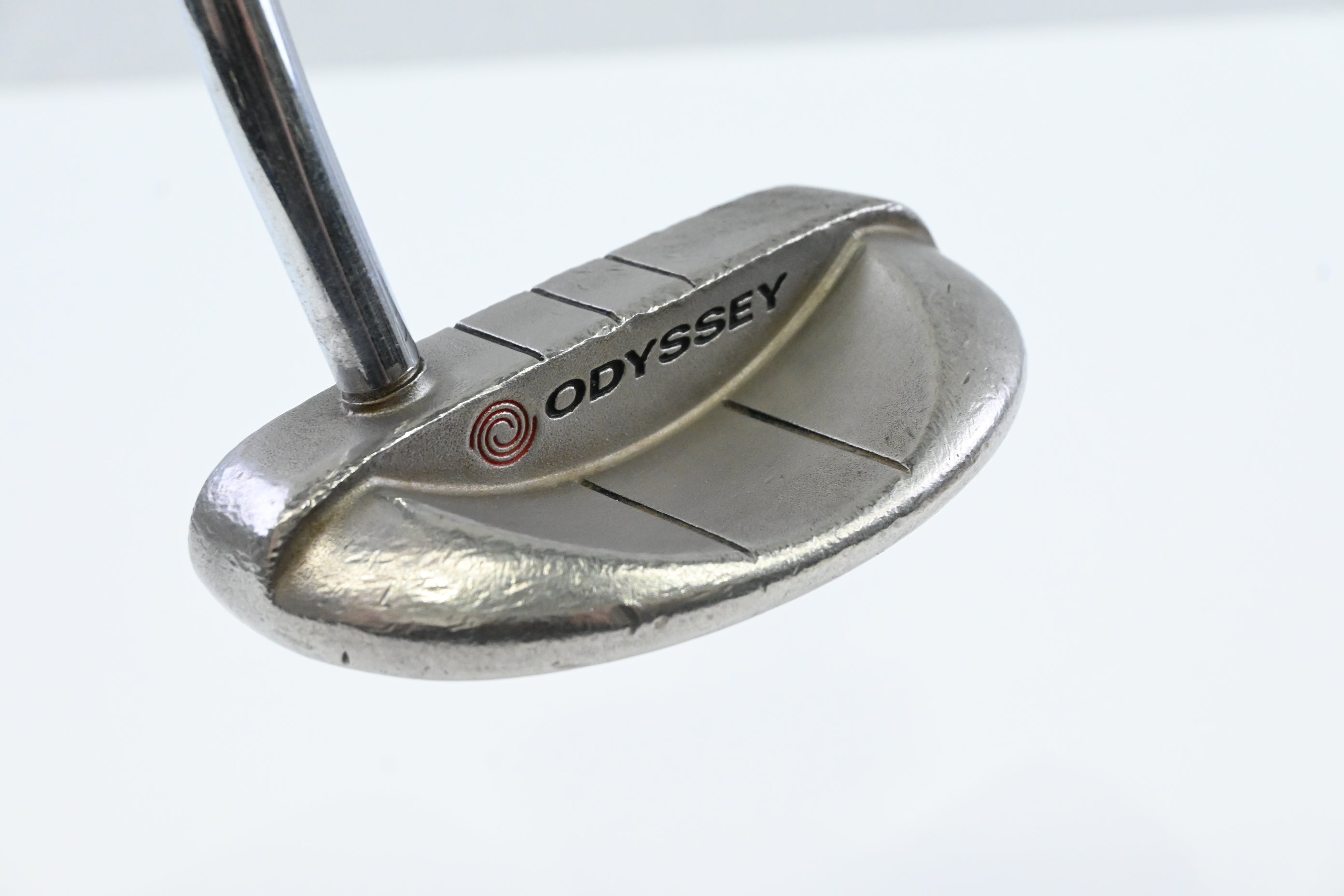 Odyssey White Hot Rossie Putter / 35 Inch