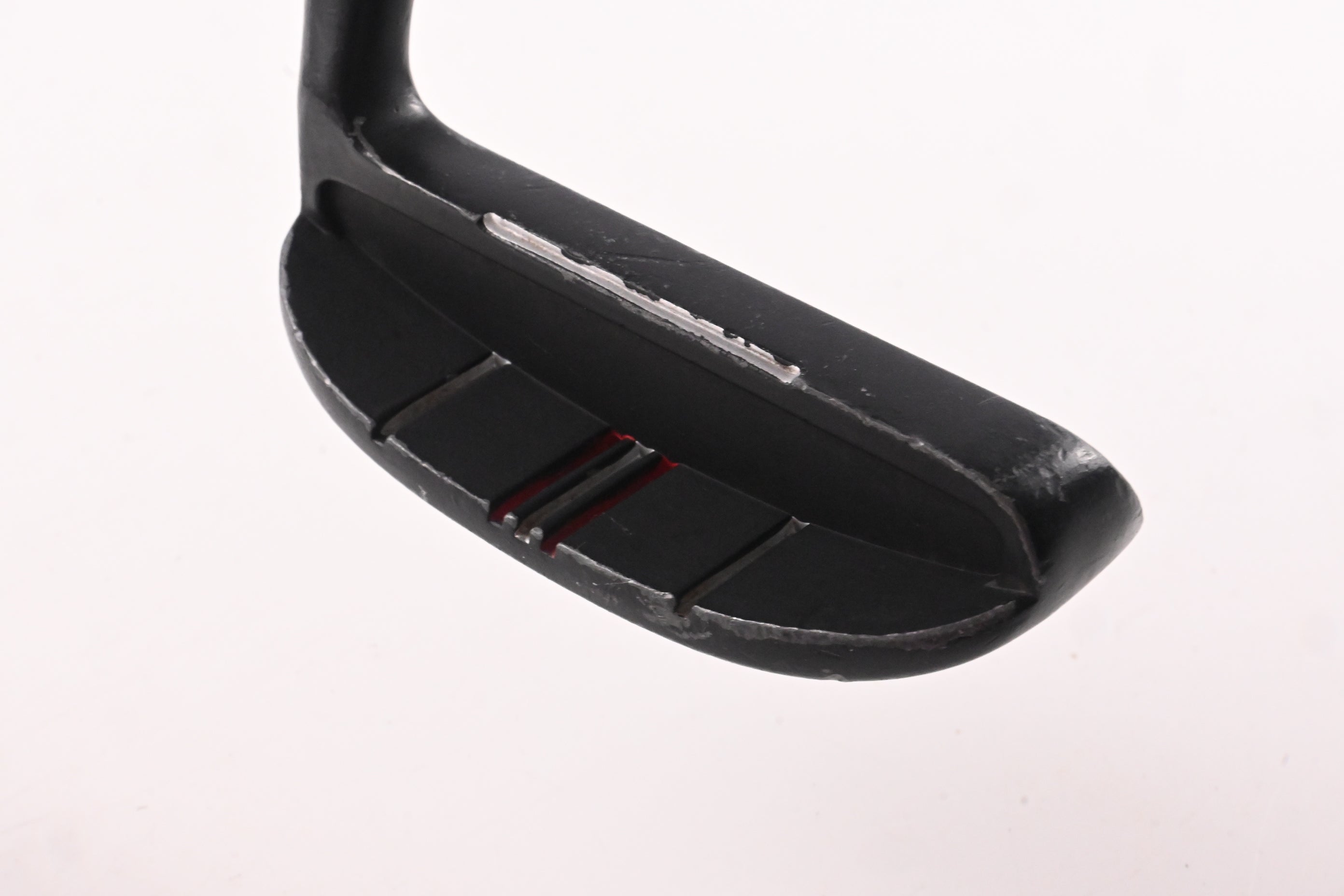 Wilson Prostaff HL Chipper / 35 Inch