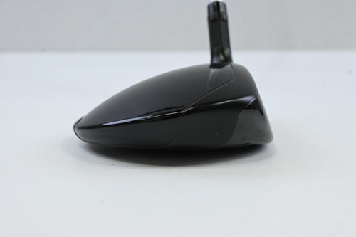 Ladies TaylorMade Stealth 2 HD #5 Wood / 19 Degree / Ladies Flex Aldila Ascent