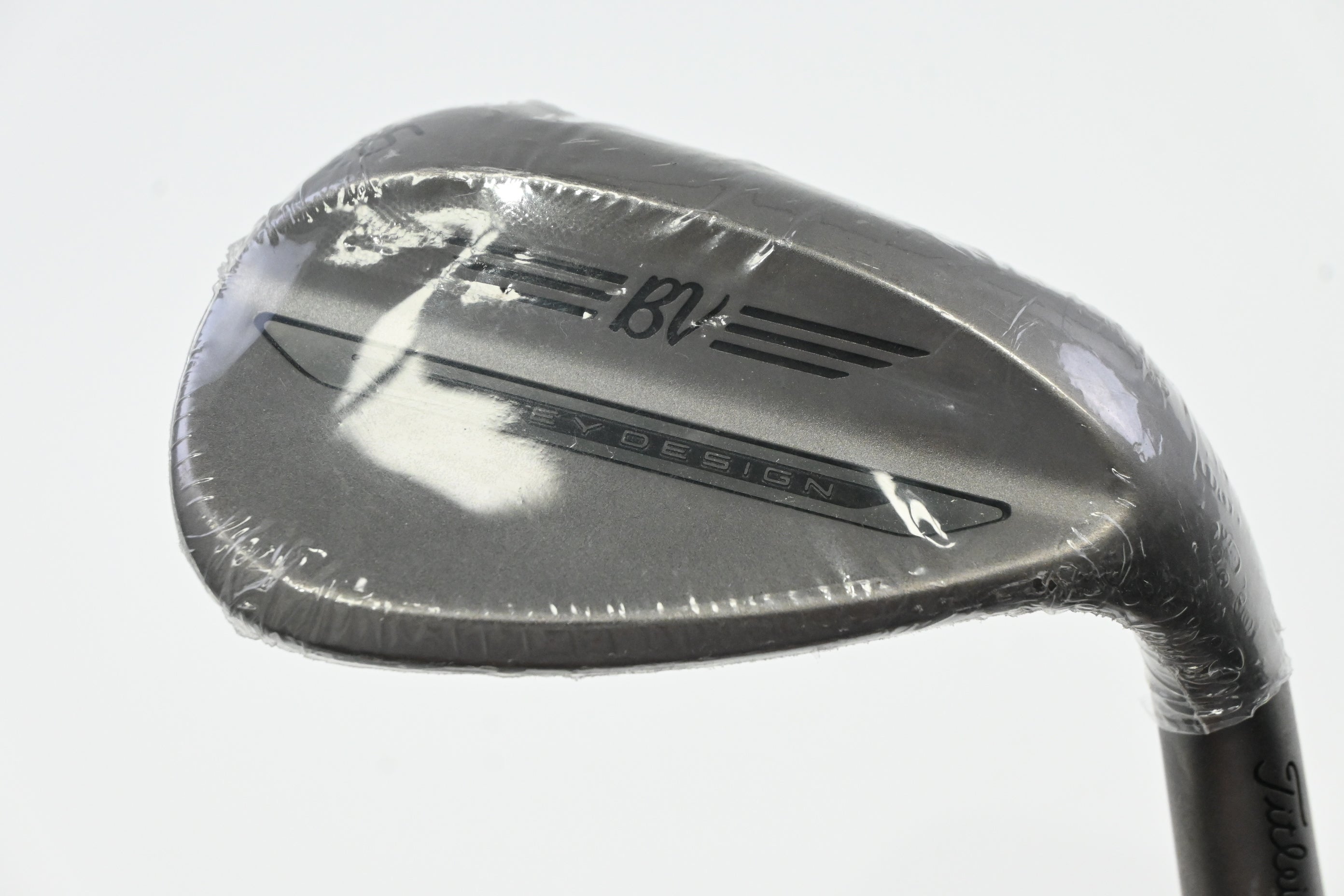 Titleist Vokey SM11 Sand Wedge / 56 Degree / Wedge Flex Titleist Vokey SM11