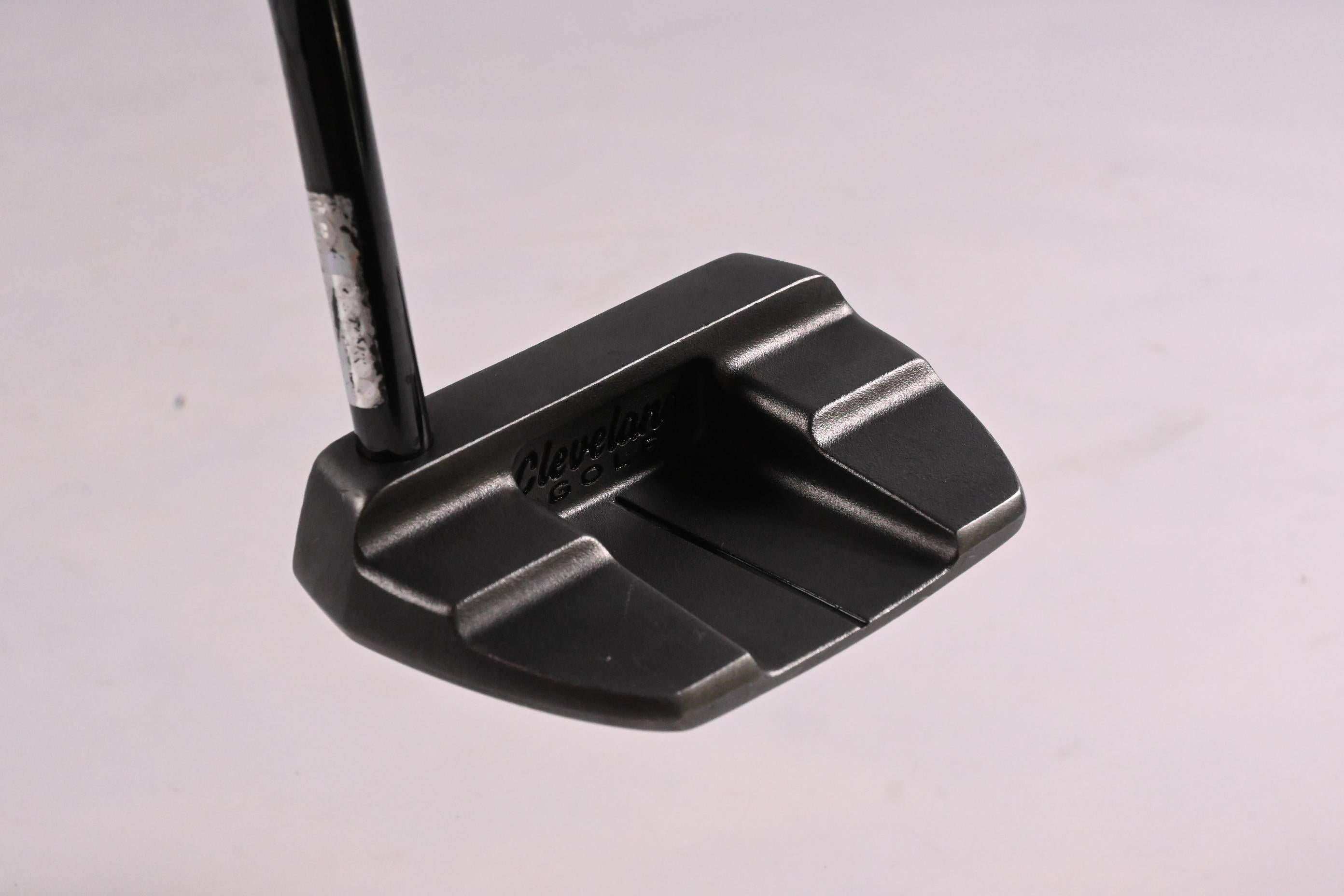 Cleveland Huntington Beach Soft Premier 10.5 Putter / 33 Inch