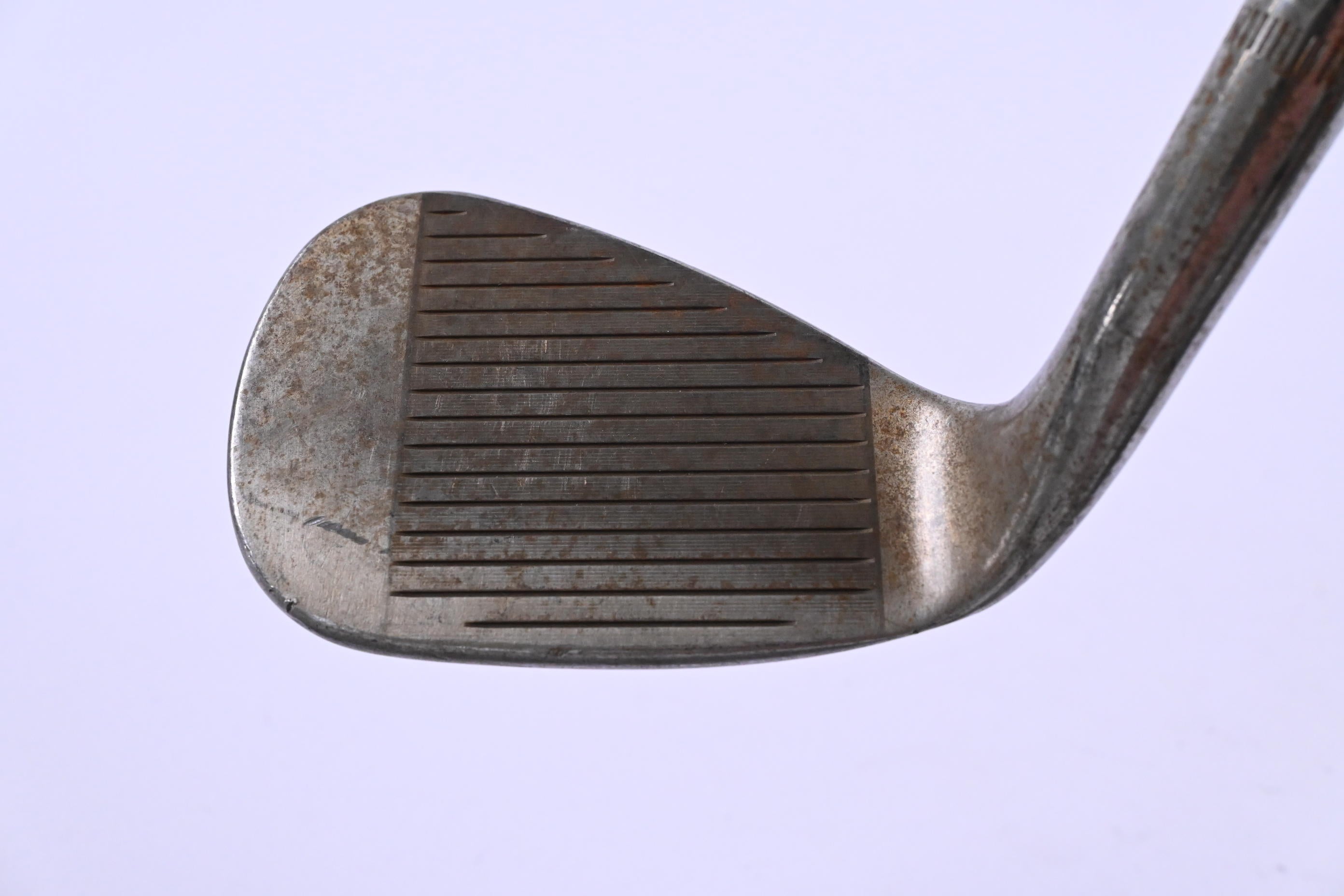 Callaway Mack Daddy 4 Pitching Wedge / 48 Degree / Wedge Flex Dynamic Gold 115