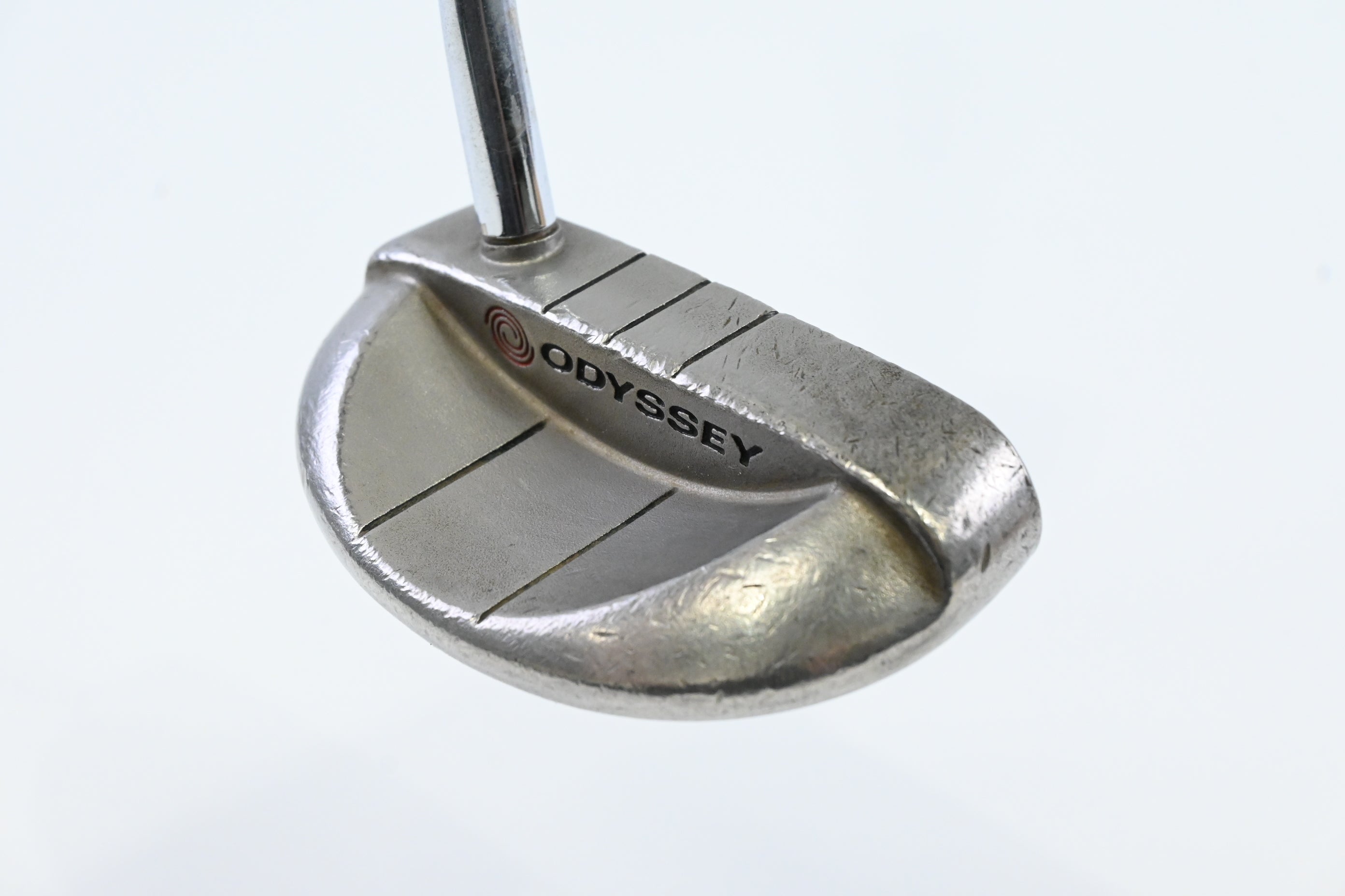 Odyssey White Hot Rossie Putter / 35 Inch