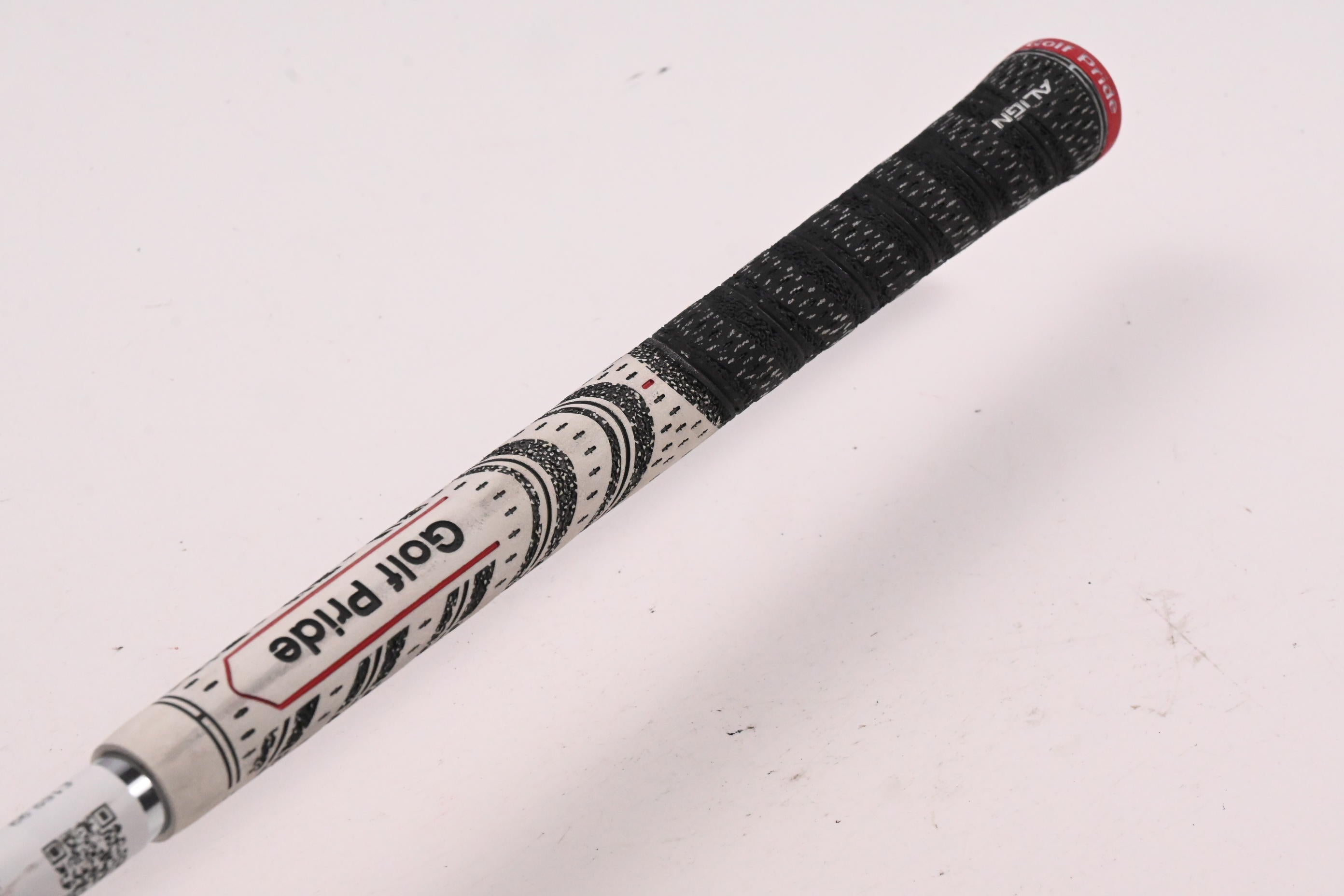 Titleist T350 2025 #7 Iron / 29 Degree / Regular Flex N.S.Pro 880 AMC Shaft