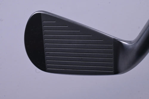 Titleist T150 2023 #4 Iron / 22 Degree / Stiff Flex KBS Tour Lite Shaft