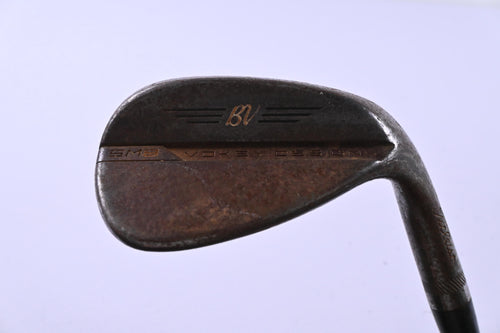Titleist Vokey SM8 Sand Wedge / 54 Degree / Wedge Flex Vokey Design SM8