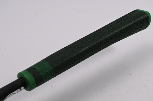 L.A.B Golf We're All Patrons OZ.1i Putter / 33 Inch / Includes TPT Shaft