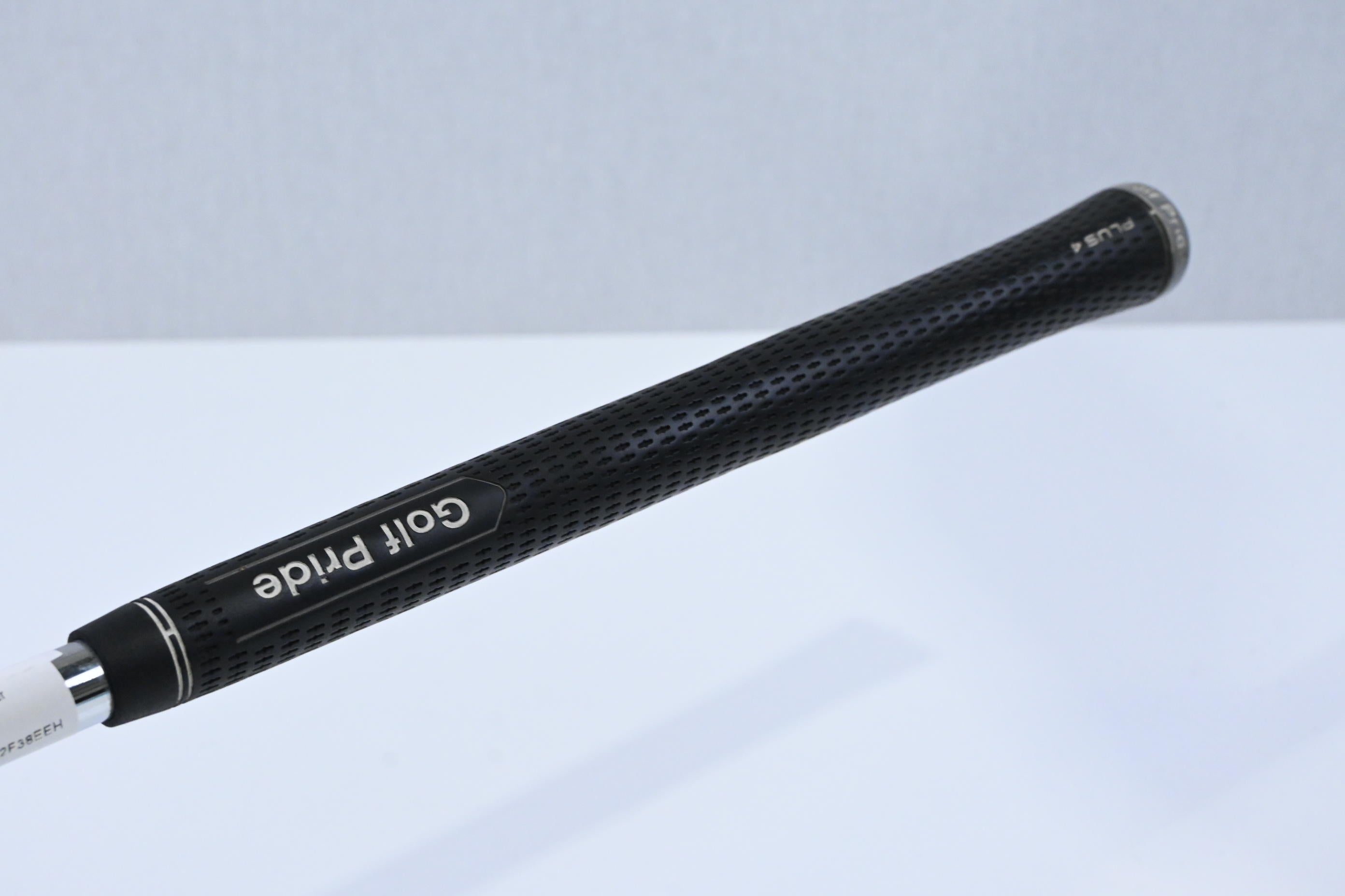 Taylormade Milled Grind 2 Tiger Woods Sand Wedge / 56 Degree / Stiff Flex S400