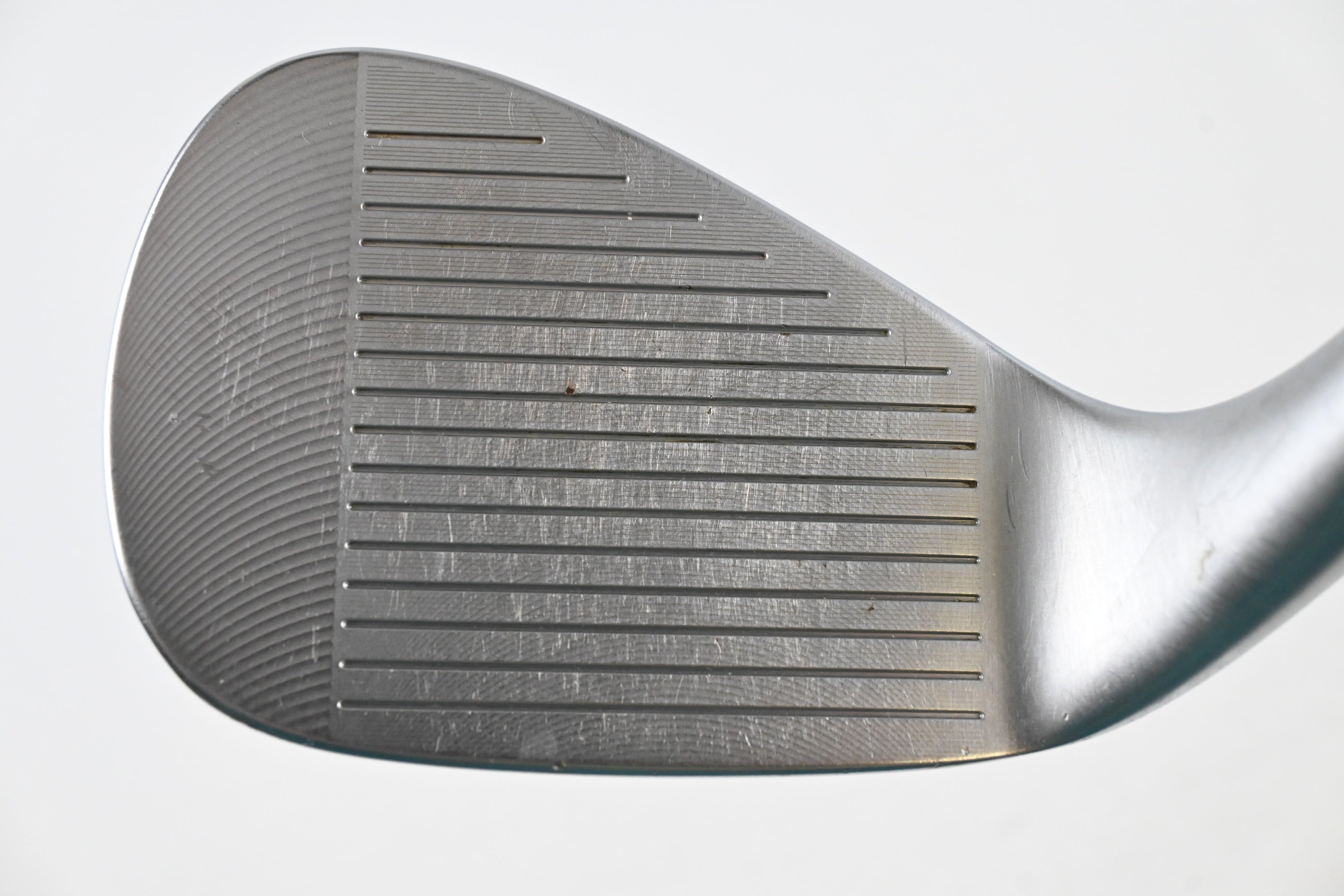 Cleveland RTX-4 Pitching Wedge / 48 Degree / Stiff Flex Dynamic Gold S400 Shaft