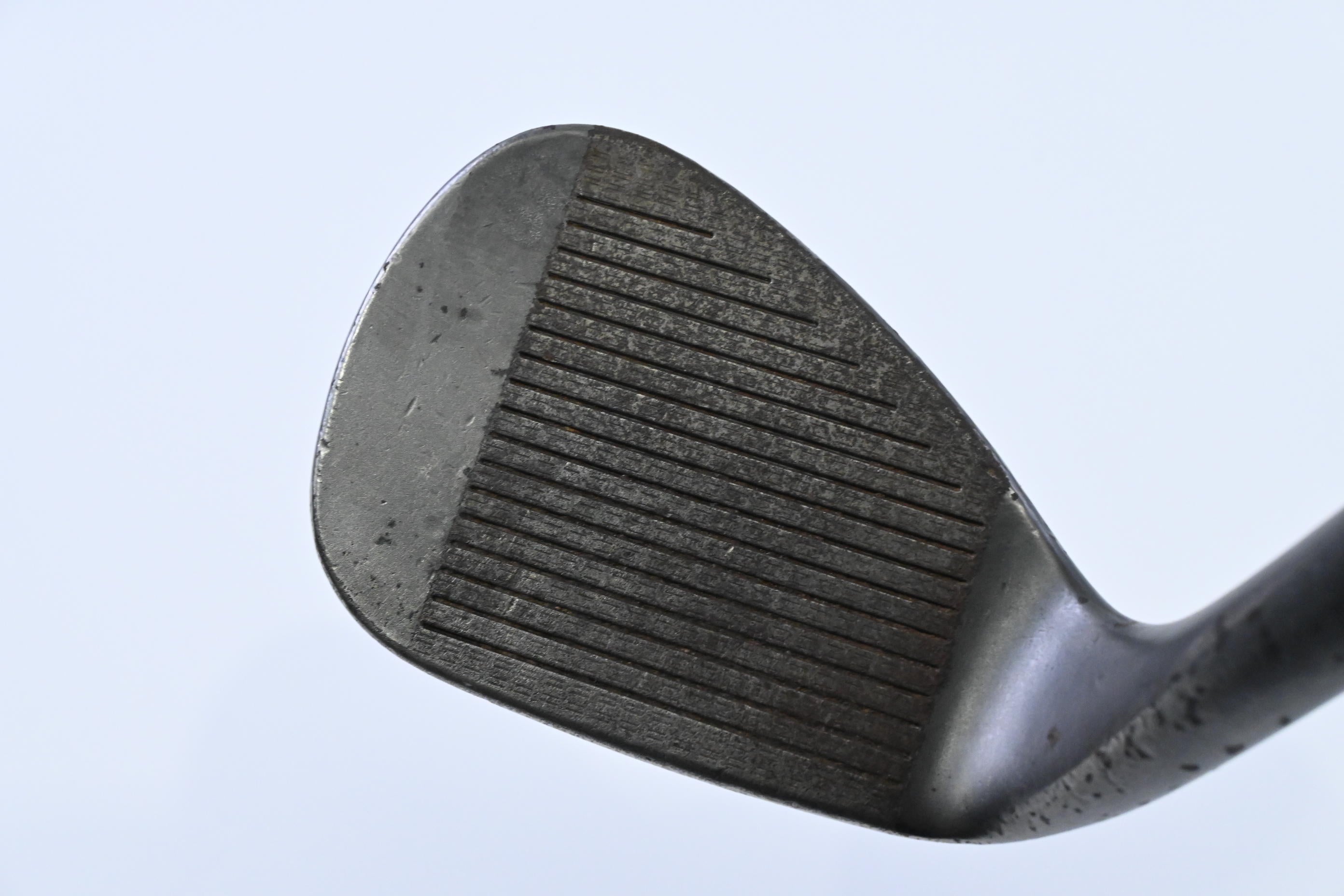 Taylormade Milled Grind 2 Gap Wedge / 50 Degree / Regular Flex NS Pro 850GH