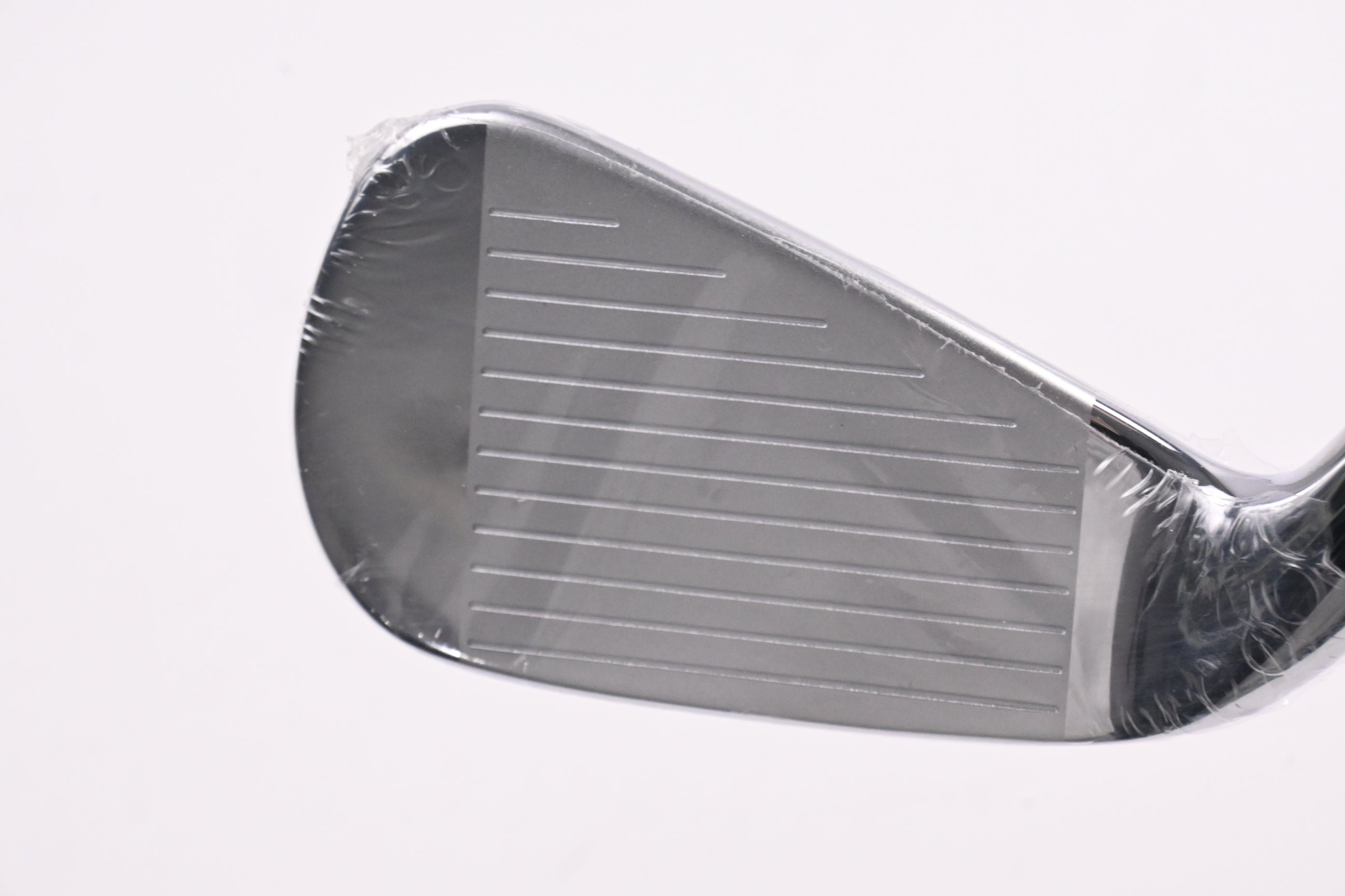 Callaway Mavrik Pro #4 Iron / 21 Degree / Stiff Flex Dynamic Gold Mid 115 S300