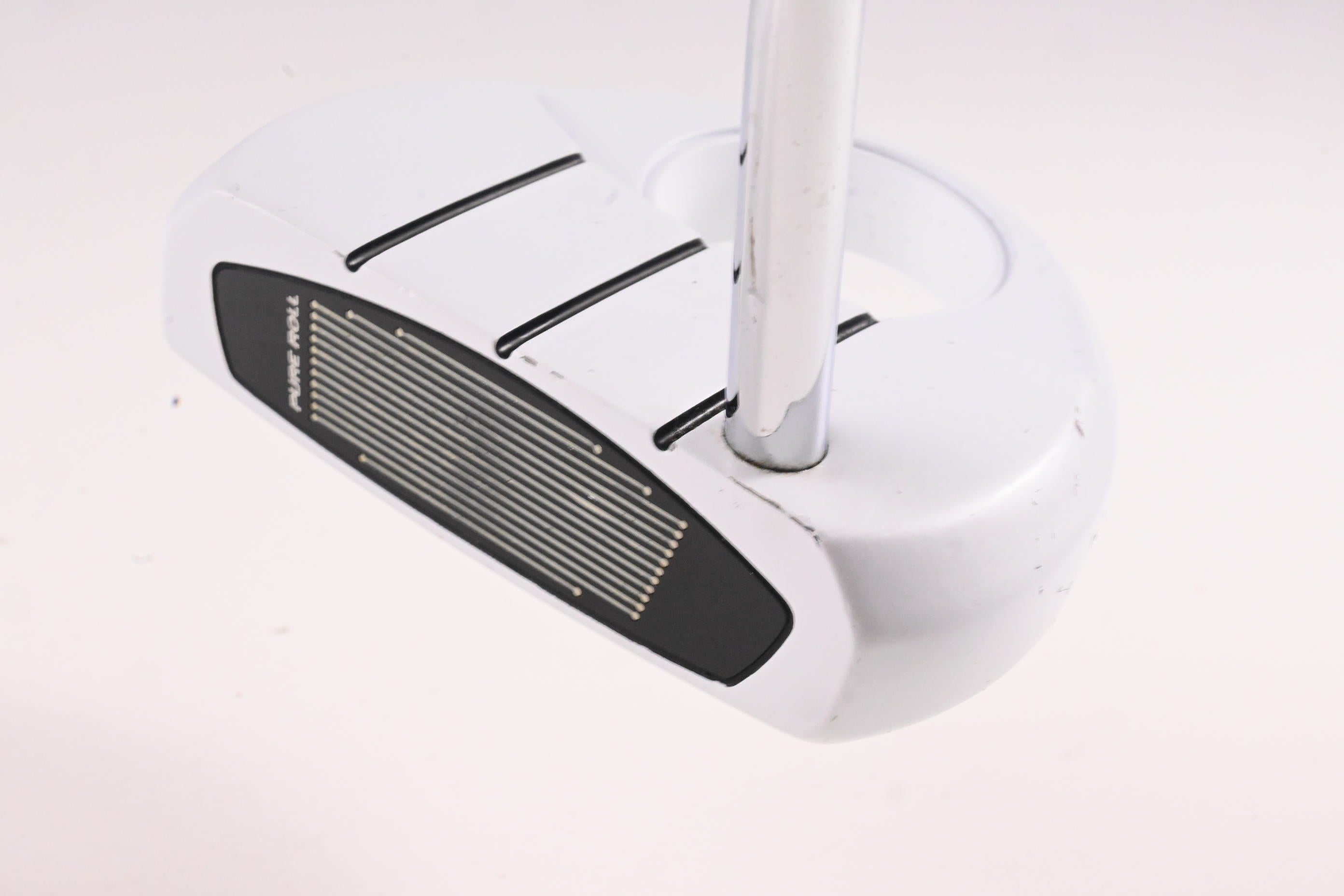 Taylormade Ghost Tour Corza Putter / 32 Inch