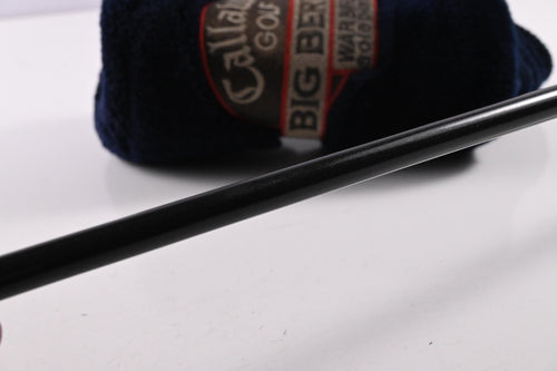Callaway Big Bertha War Bird Driver / 10 Degree / Regular Flex Callaway RCH 96