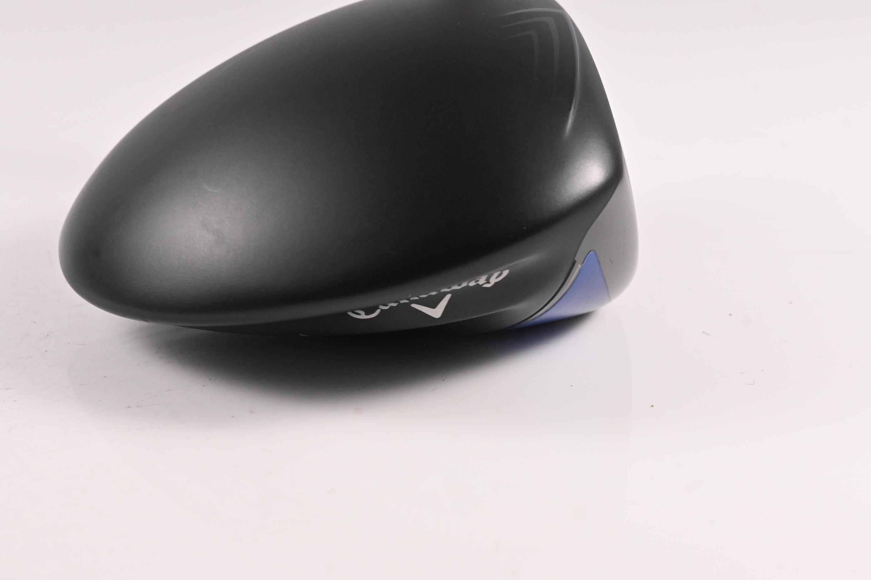 Callaway XR16 Driver / 10.5 Degree / Stiff Flex Speeder 565 Shaft