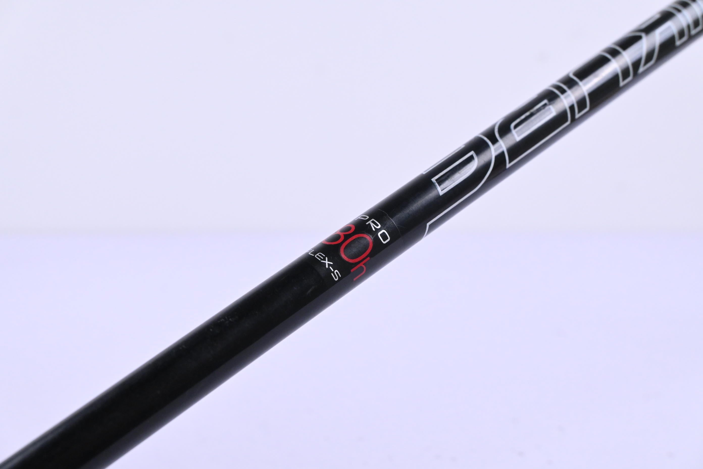 Taylormade M1 2016 #2 Hybrid / 17 Degree / Stiff Flex Fujikura Pro 80h Shaft