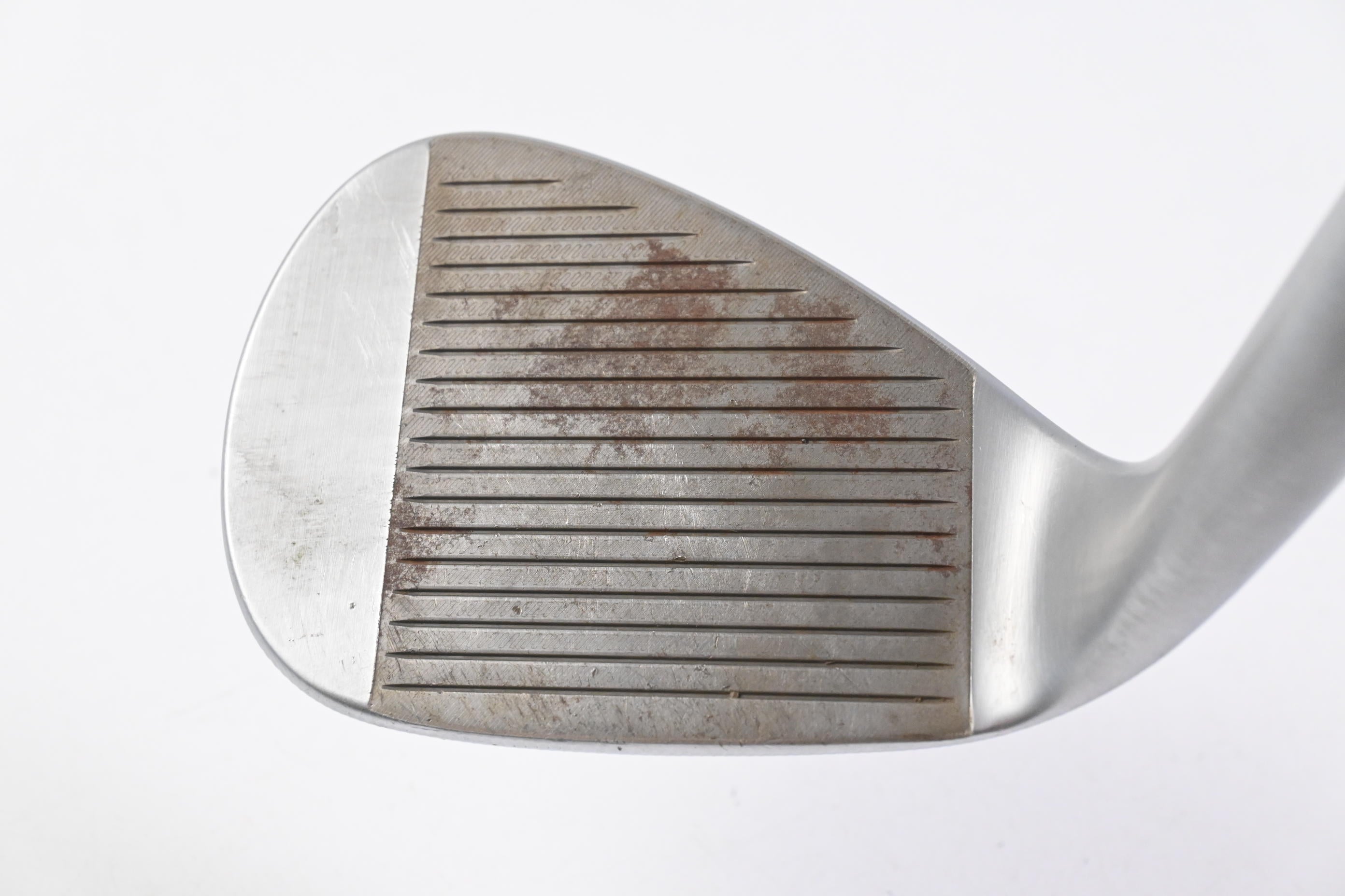 Taylormade Milled Grind 5 Lob Wedge / 58 Degree / Wedge Flex Dynamic Gold 115
