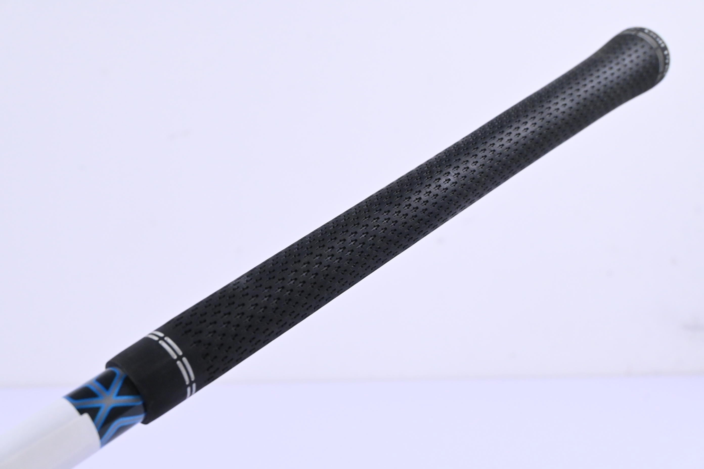 Cleveland Launcher XL Lite Draw Driver / 10.5 Degree / Stiff Flex Cypher 50