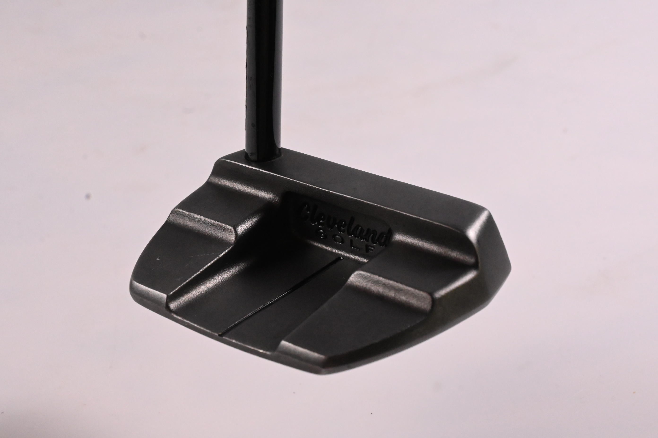 Cleveland Huntington Beach Soft Premier 10.5 Putter / 33 Inch