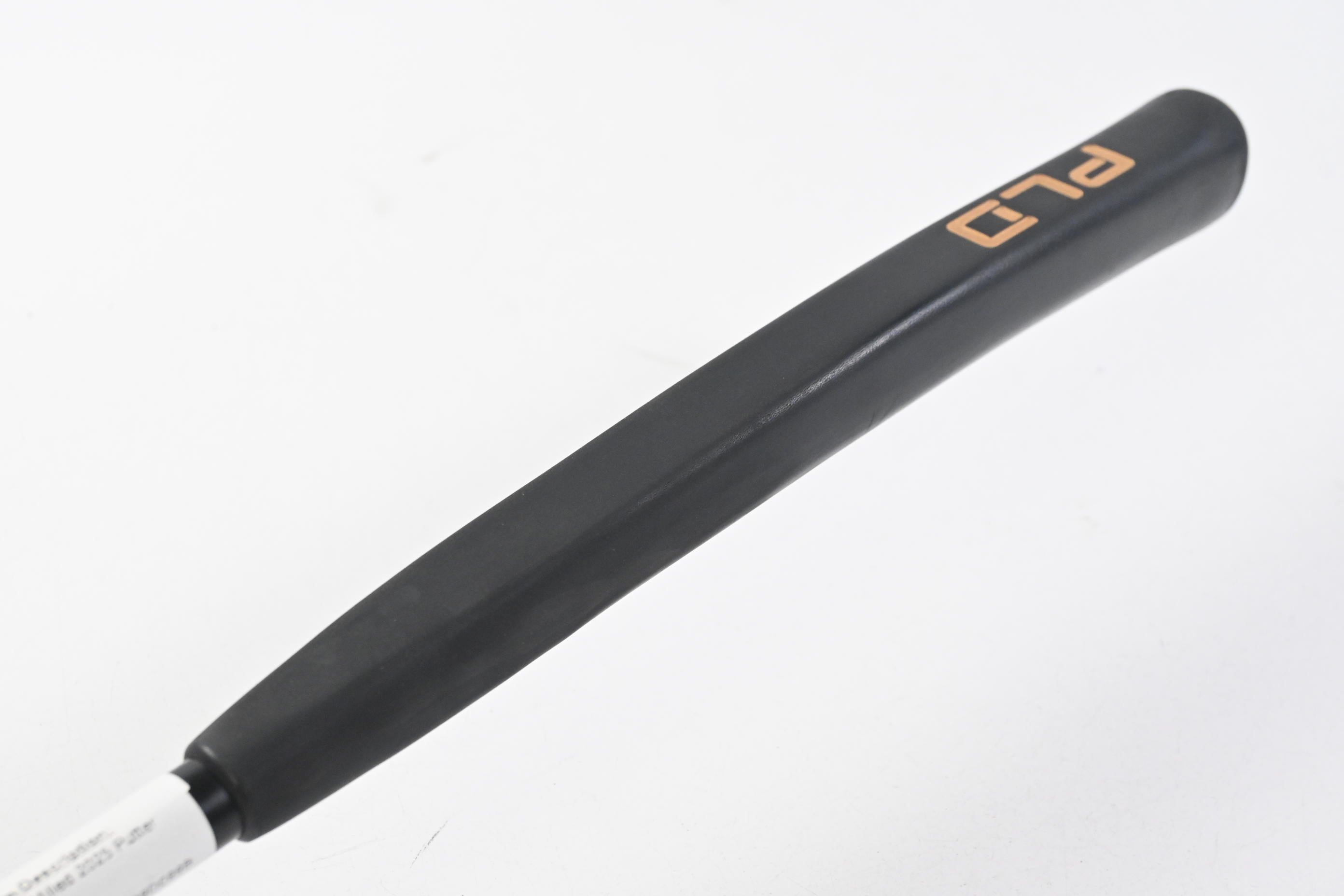 Ping PLD Milled Anser 30 2025 Putter / 34 Inch