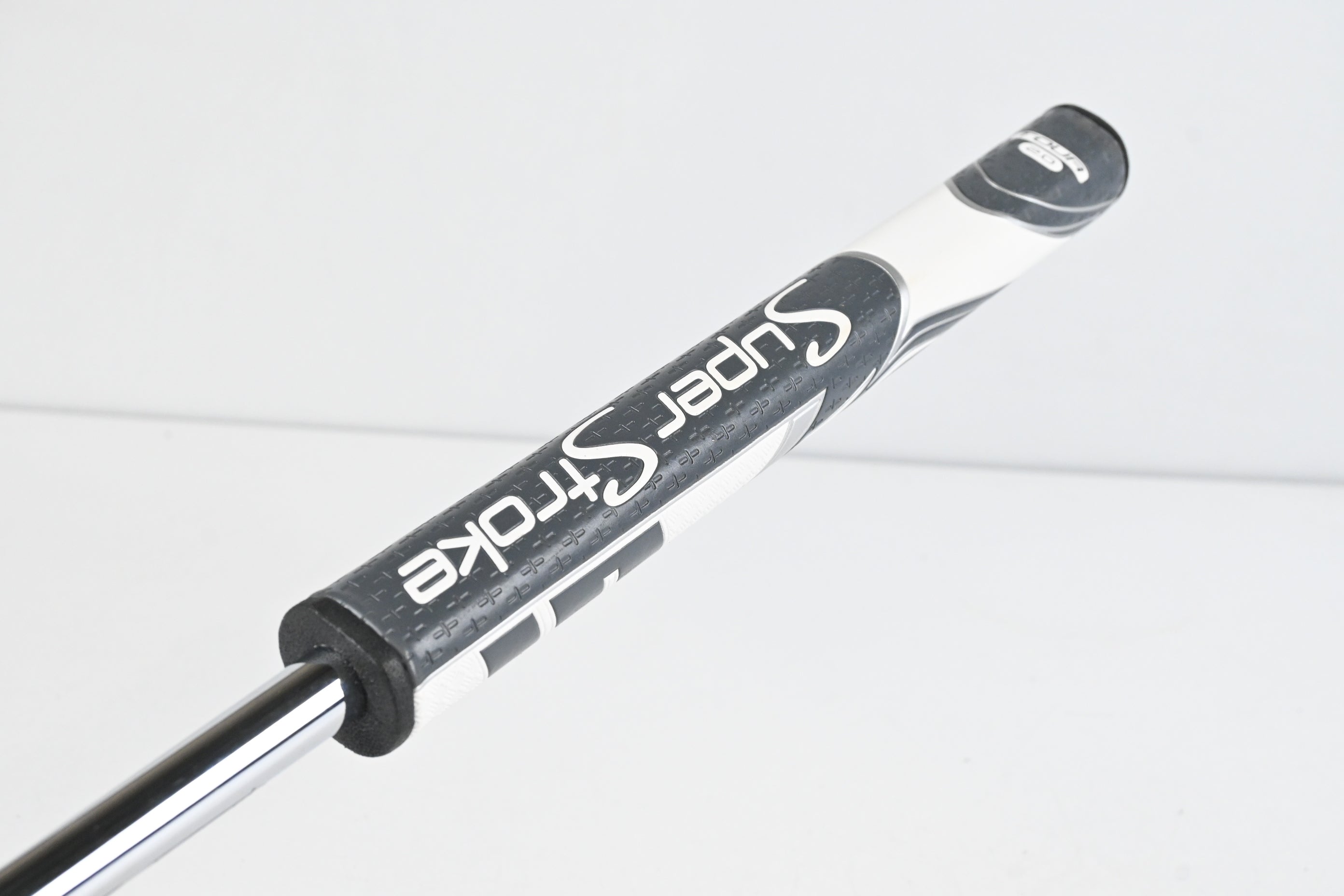 Taylormade Spider X Hydro Blast SX-32 Putter / 34 Inch