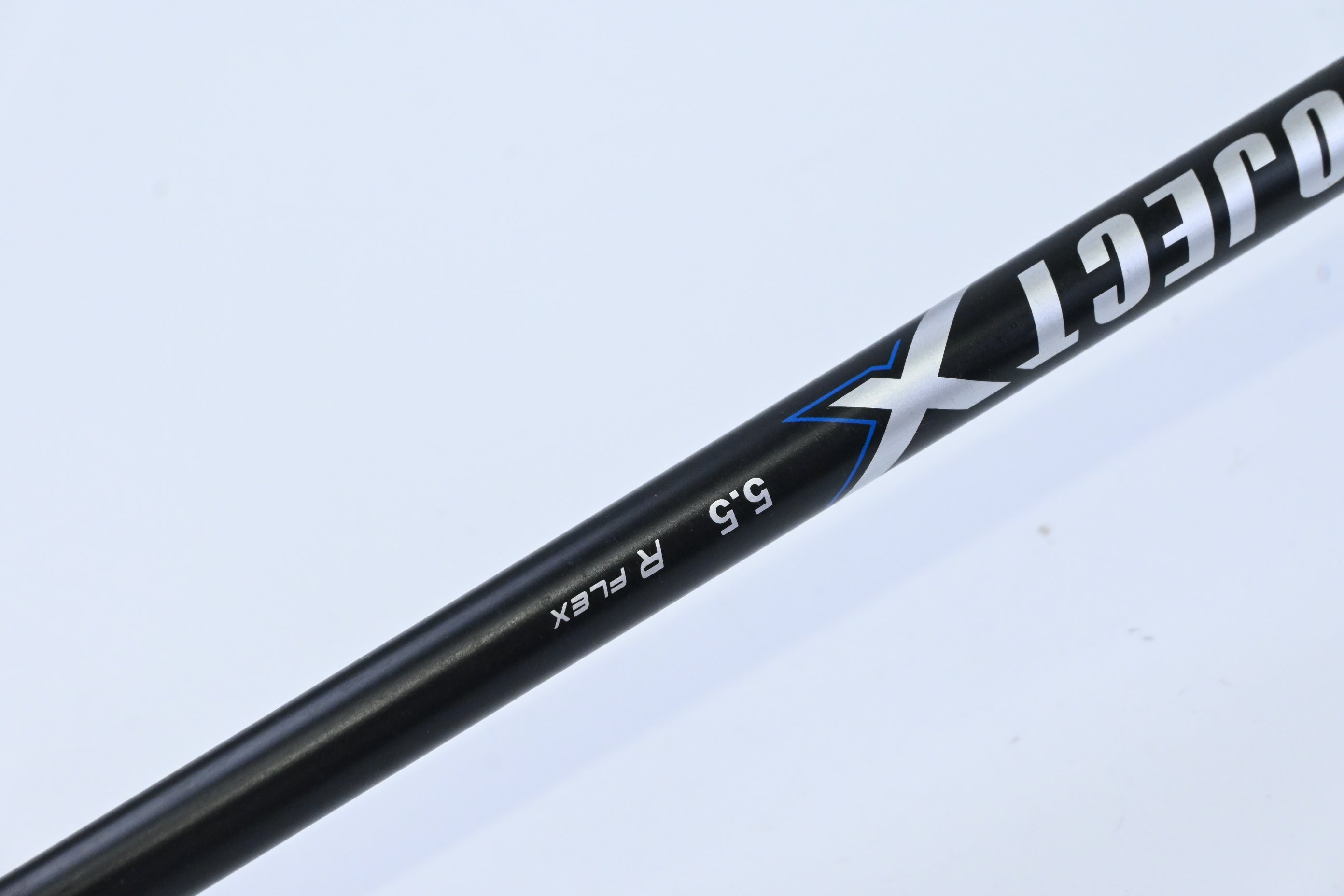 Callaway XR #4 Hybrid / 22 Degree / Regular Flex Project X 58 Shaft