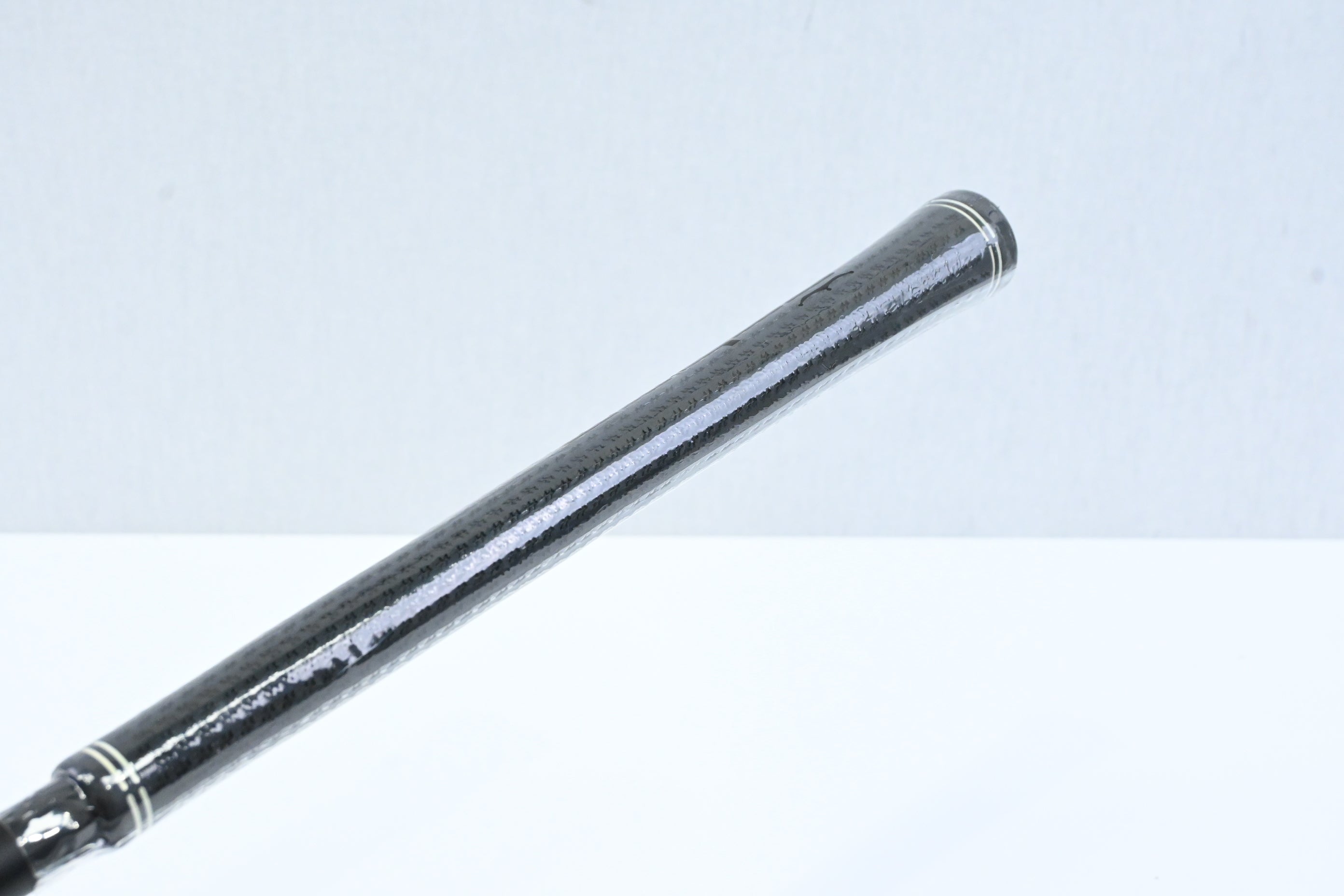 MMT 80 #4 Hybrid Shaft / Stiff Flex / Cobra 3rd Gen