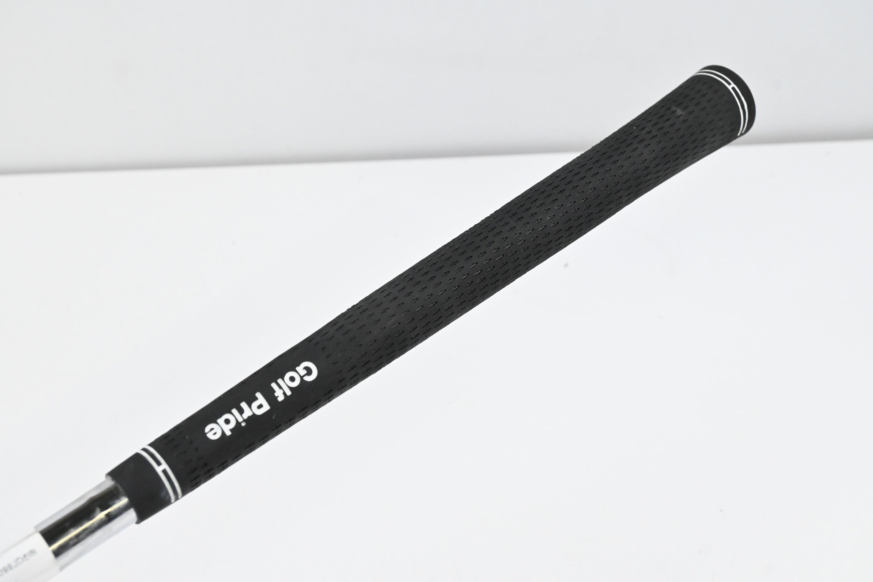 Ping S159 Pitching Wedge / 48 Degree / Orange Dot / Wedge Flex Ping Z-Z115 Shaft
