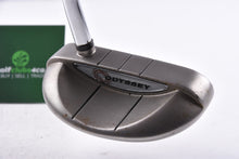 Load image into Gallery viewer, Odyssey White Ice Rossie XG Putter / 34 Inch
