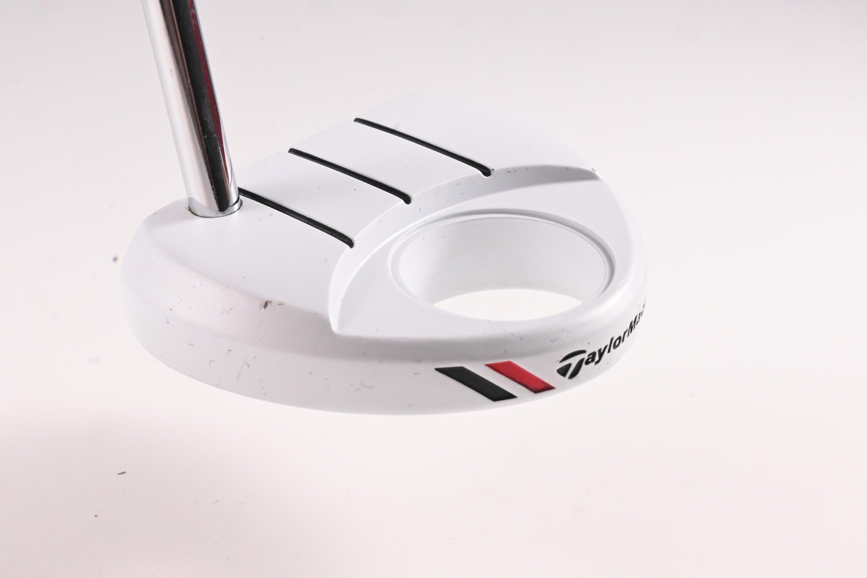 Taylormade Ghost Tour Corza Putter / 32 Inch