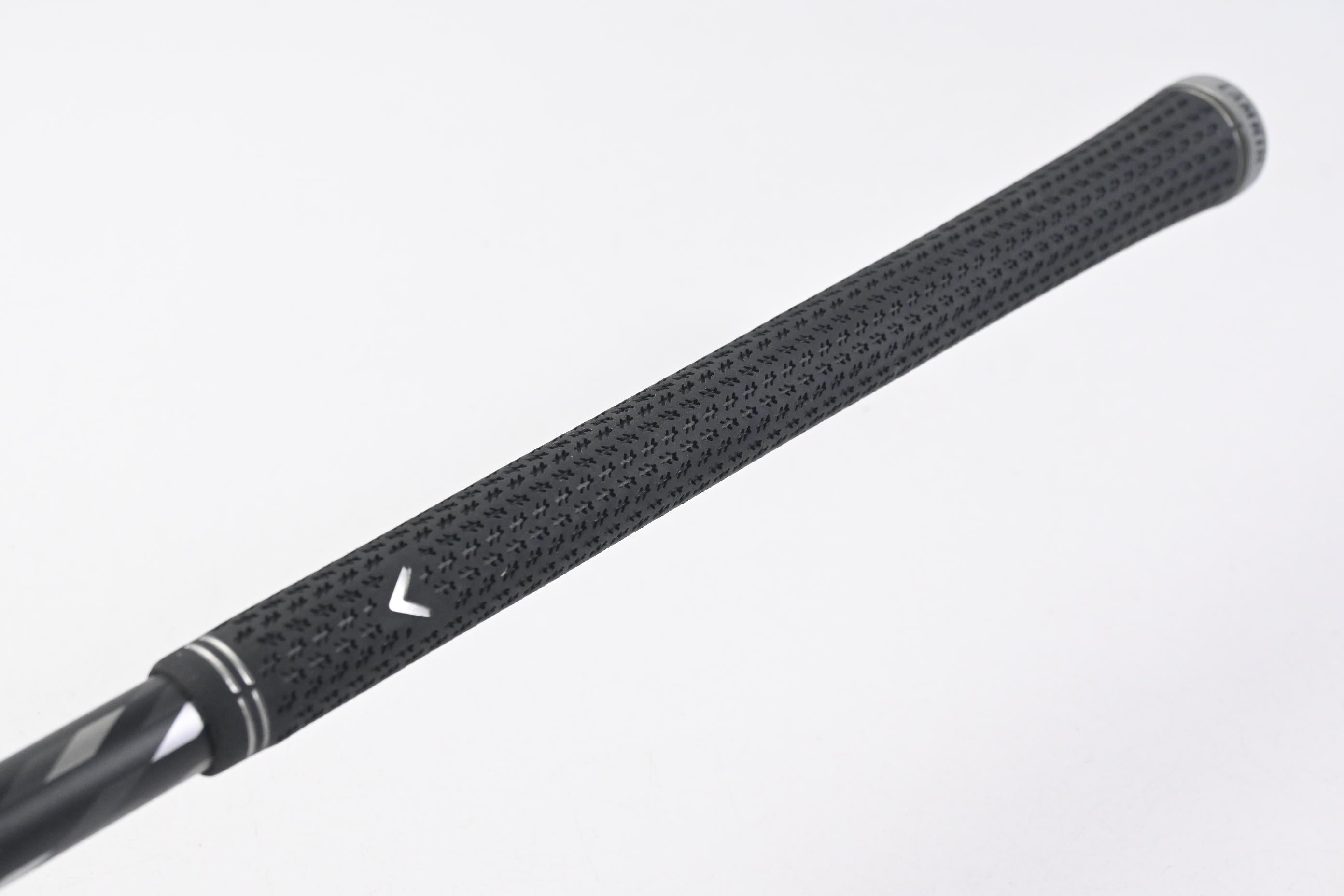 Project X Cypher 2.0 50 #4 Hybrid Shaft / Senior Flex / Callaway 3rd Gen