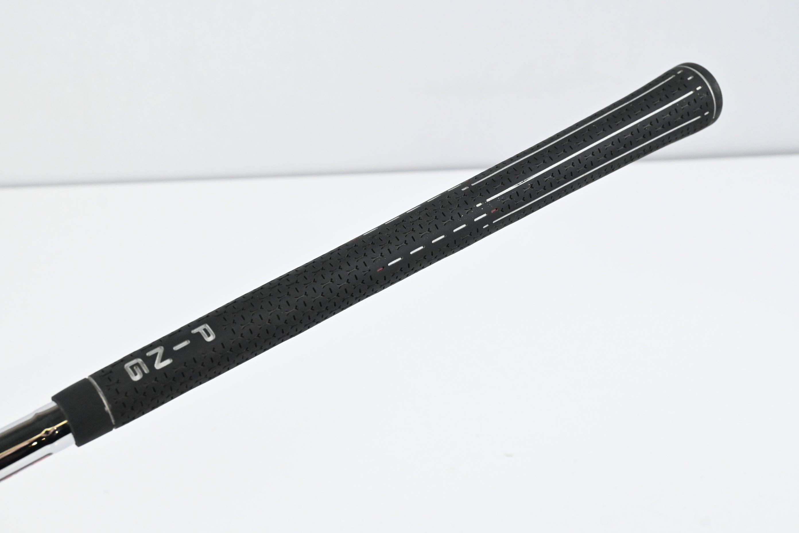 Left Hand Ping Tour Gorge Sand Wedge / 54 Degree / Regular Flex Ping CFS