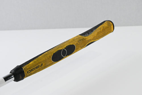 Odyssey White Steel #1 Putter / 35 Inch