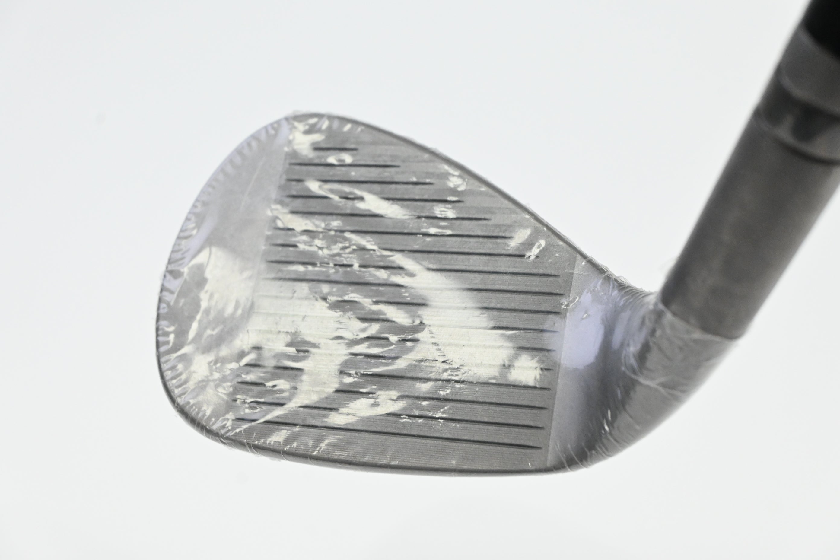Titleist Vokey SM11 Sand Wedge / 56 Degree / Wedge Flex Titleist Vokey SM11