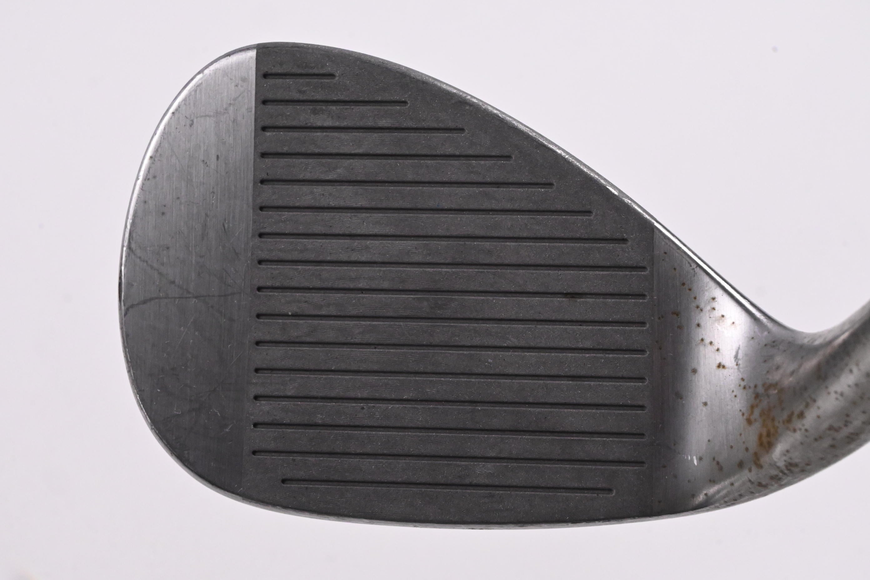 Cobra King 2025 Lob Wedge / 58 Degree / Stiff Flex NS Pro 950GH Neo Shaft