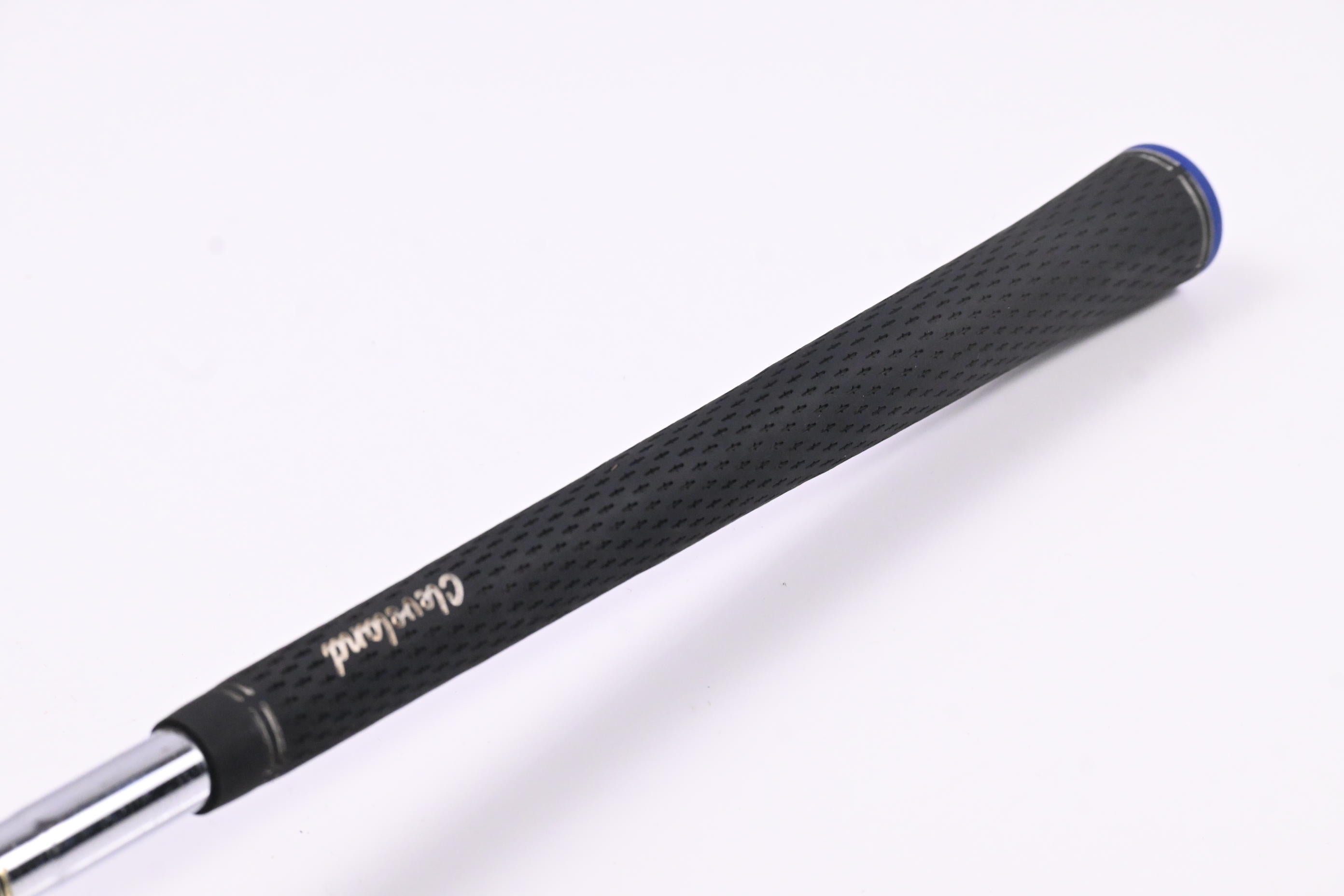 Cleveland RTX-3 Lob Wedge / 58 Degree / Wedge Flex Dynamic Gold Shaft